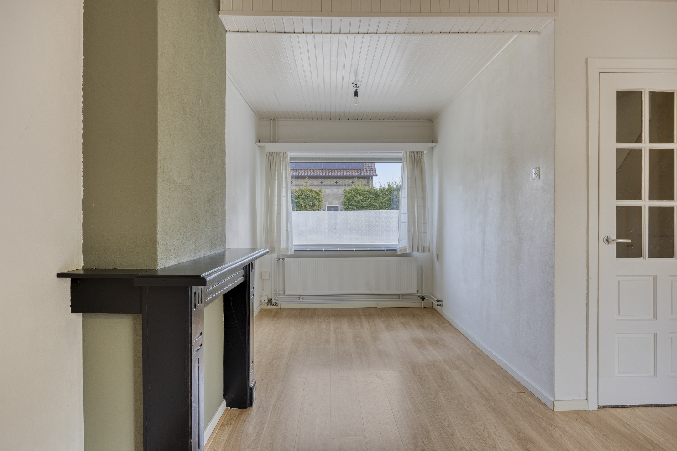 4 Rooms Rooms,1 BathroomBathrooms,Woonhuis,Te Koop,1539