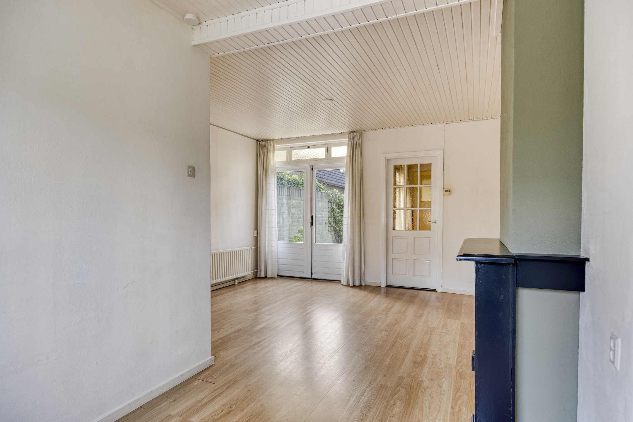 4 Rooms Rooms,1 BathroomBathrooms,Woonhuis,Te Koop,1539
