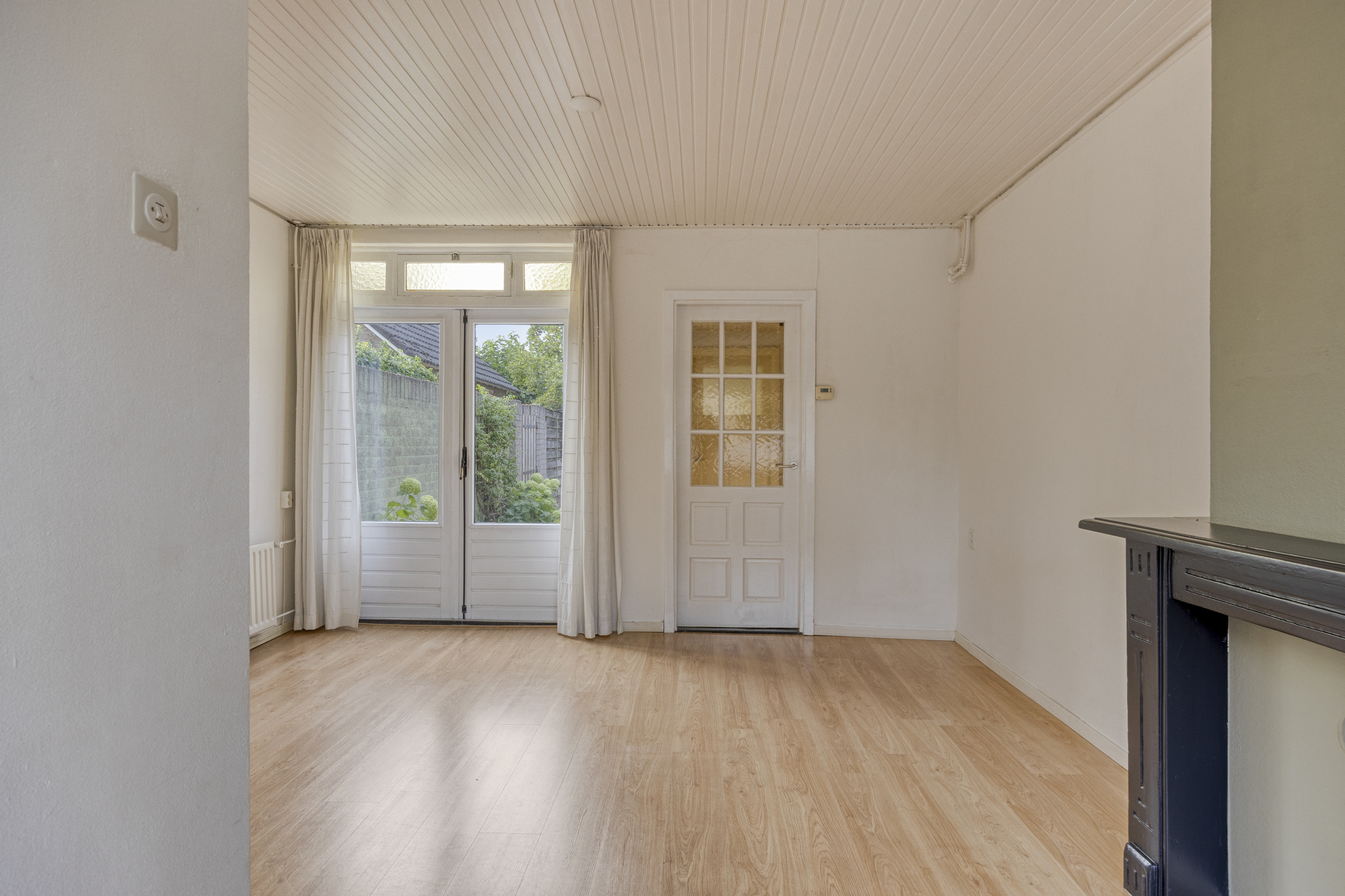 4 Rooms Rooms,1 BathroomBathrooms,Woonhuis,Te Koop,1539