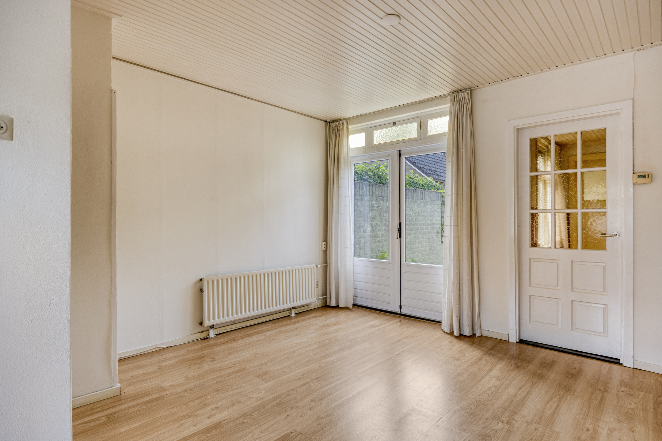 4 Rooms Rooms,1 BathroomBathrooms,Woonhuis,Te Koop,1539