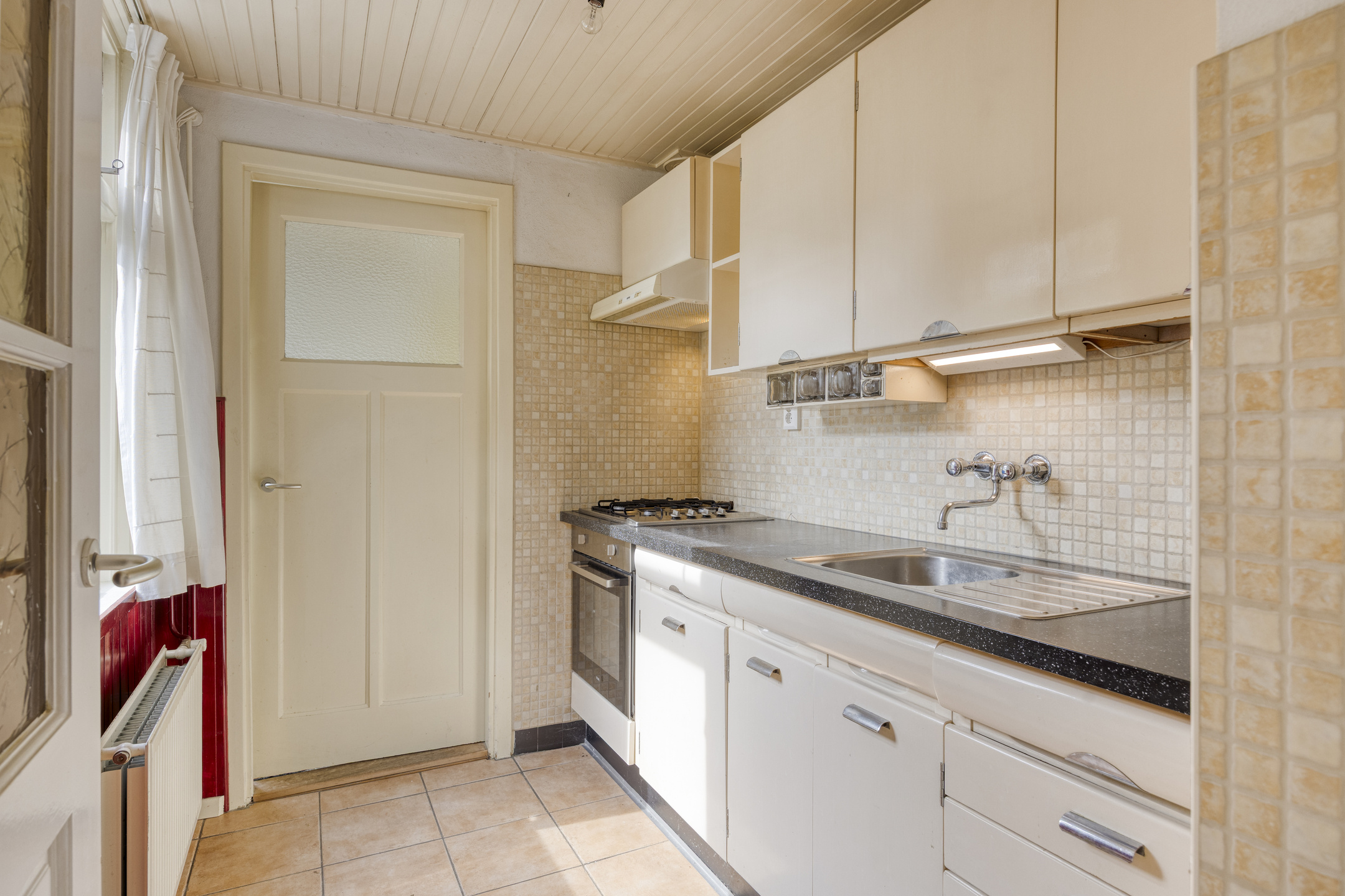 4 Rooms Rooms,1 BathroomBathrooms,Woonhuis,Te Koop,1539