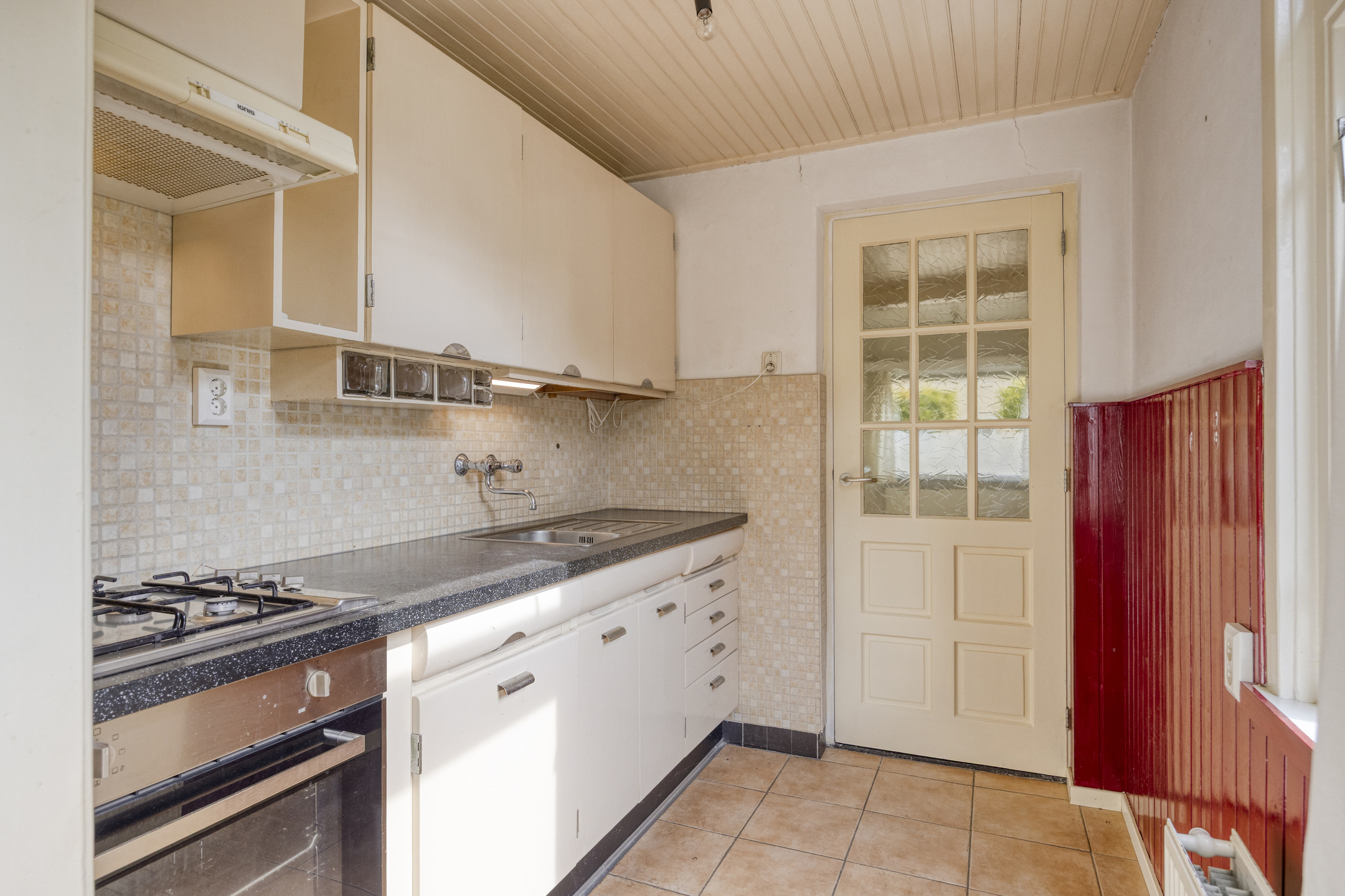 4 Rooms Rooms,1 BathroomBathrooms,Woonhuis,Te Koop,1539