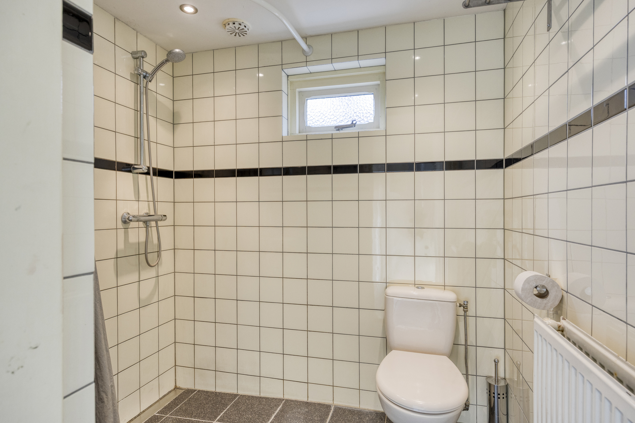4 Rooms Rooms,1 BathroomBathrooms,Woonhuis,Te Koop,1539