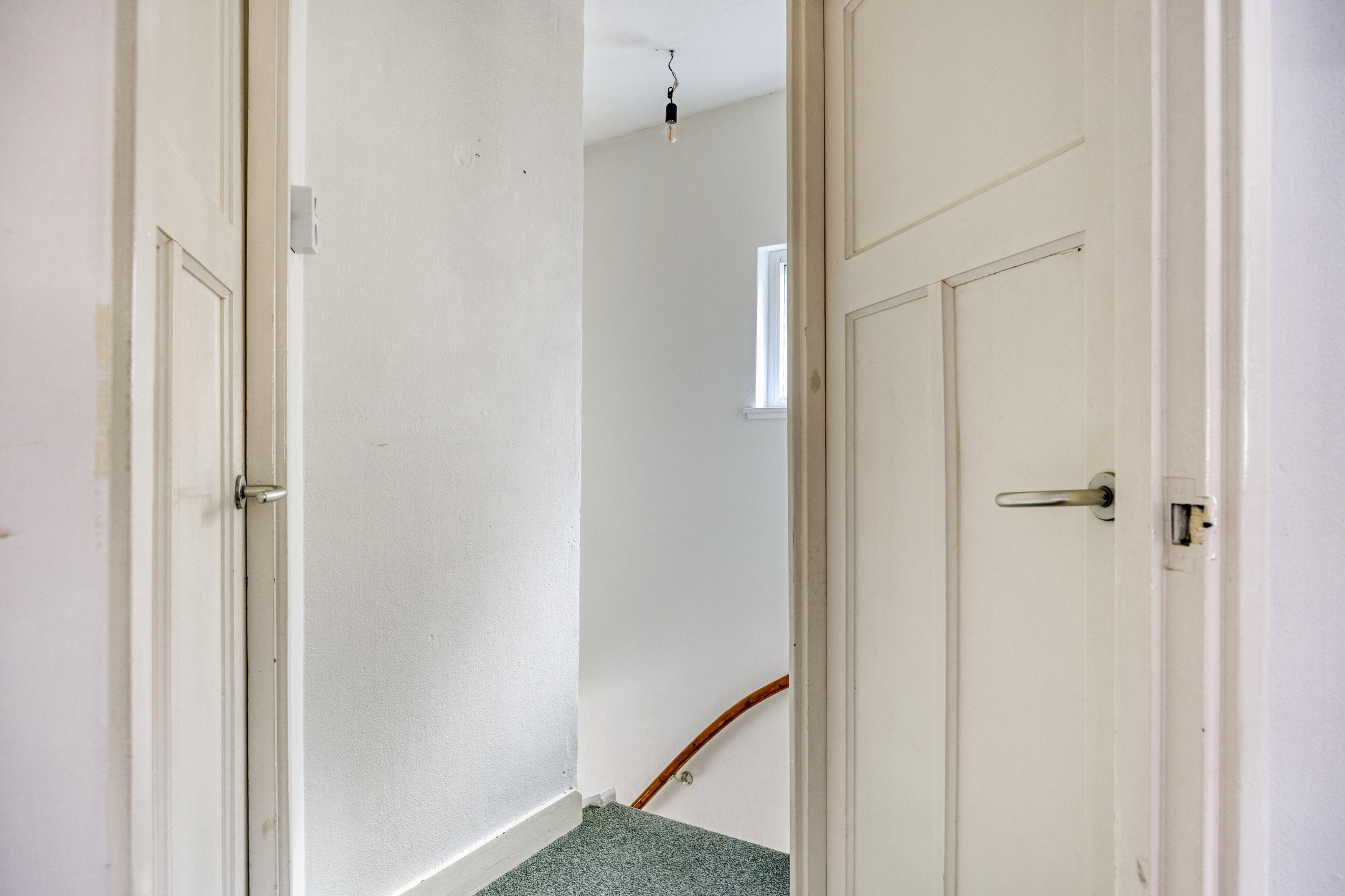 4 Rooms Rooms,1 BathroomBathrooms,Woonhuis,Te Koop,1539