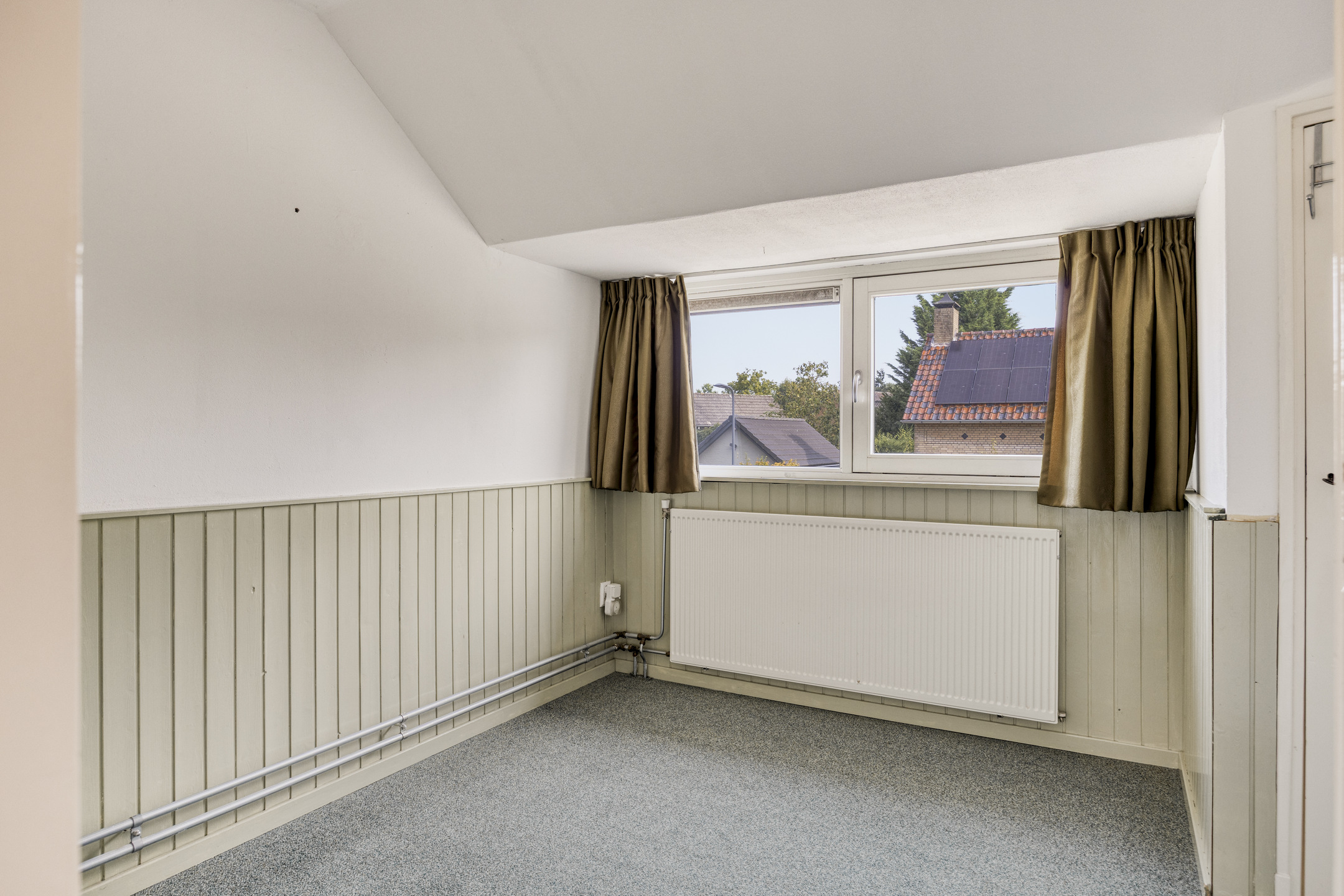 4 Rooms Rooms,1 BathroomBathrooms,Woonhuis,Te Koop,1539