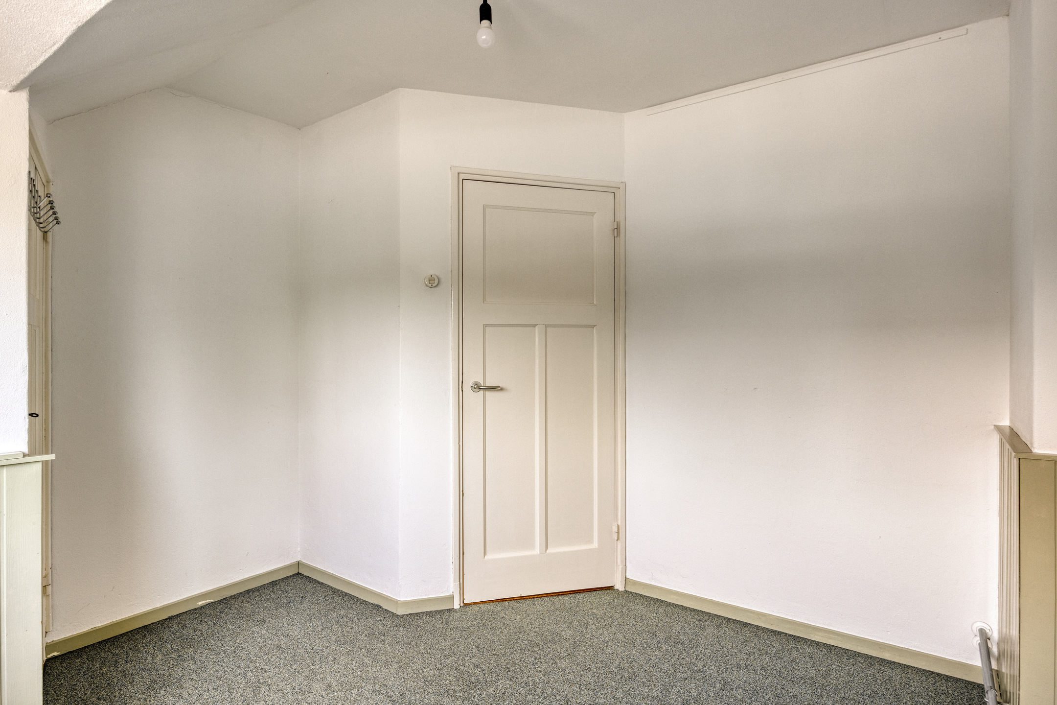 4 Rooms Rooms,1 BathroomBathrooms,Woonhuis,Te Koop,1539