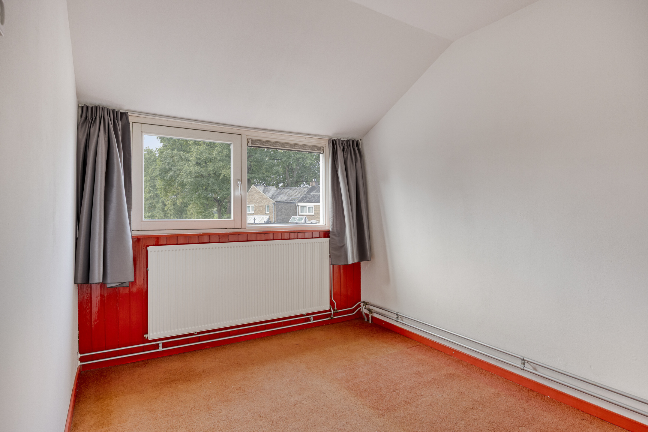 4 Rooms Rooms,1 BathroomBathrooms,Woonhuis,Te Koop,1539