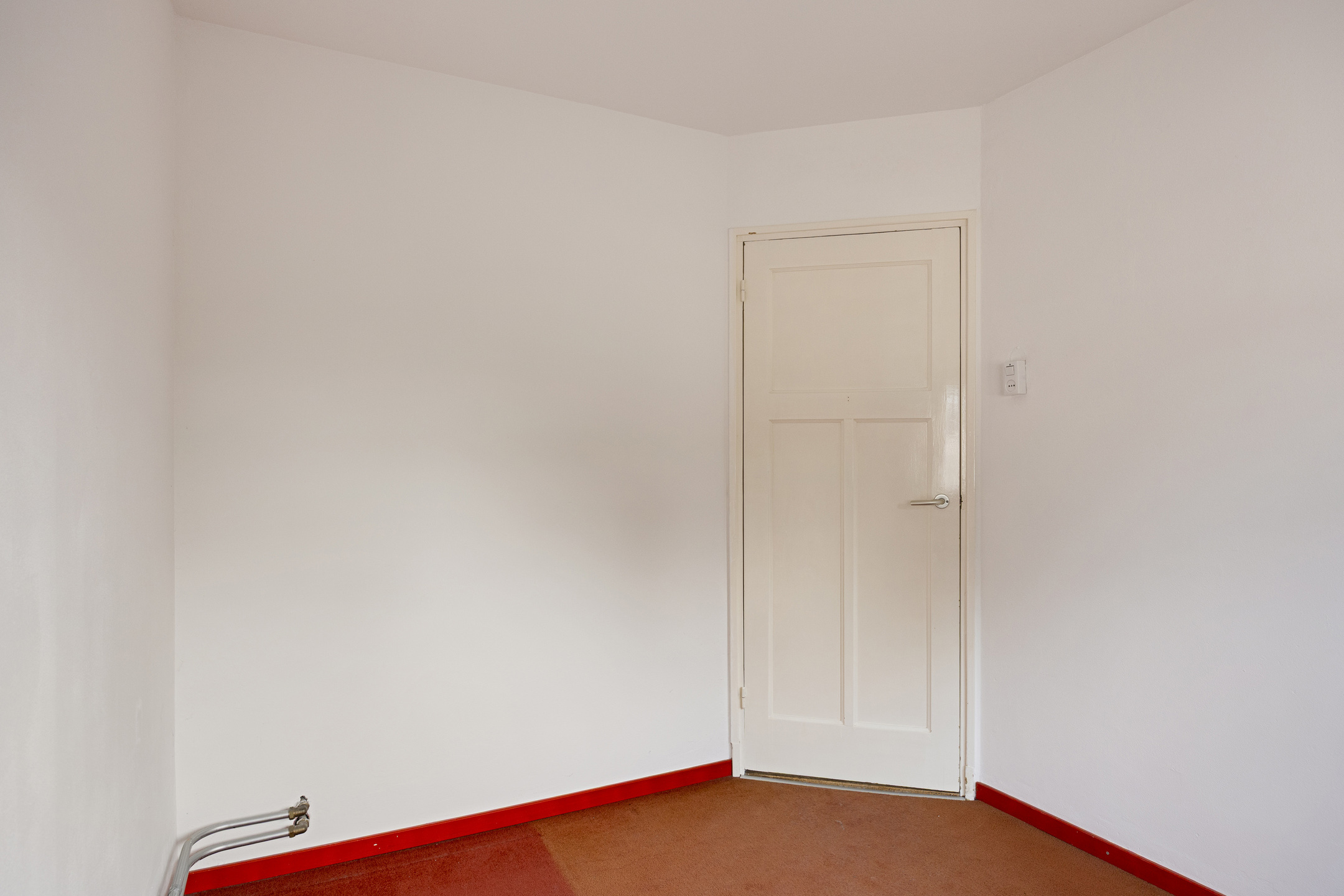 4 Rooms Rooms,1 BathroomBathrooms,Woonhuis,Te Koop,1539