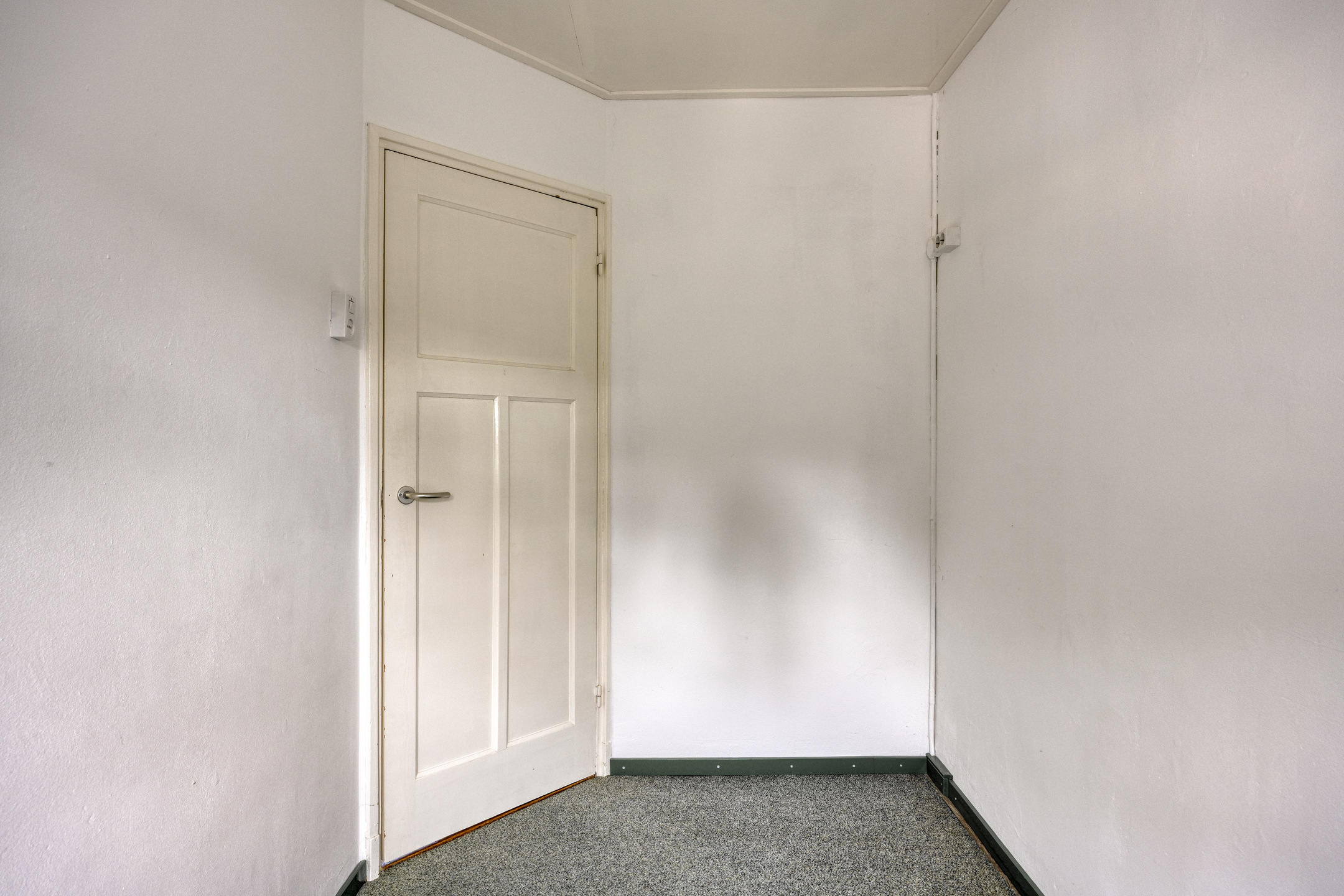 4 Rooms Rooms,1 BathroomBathrooms,Woonhuis,Te Koop,1539