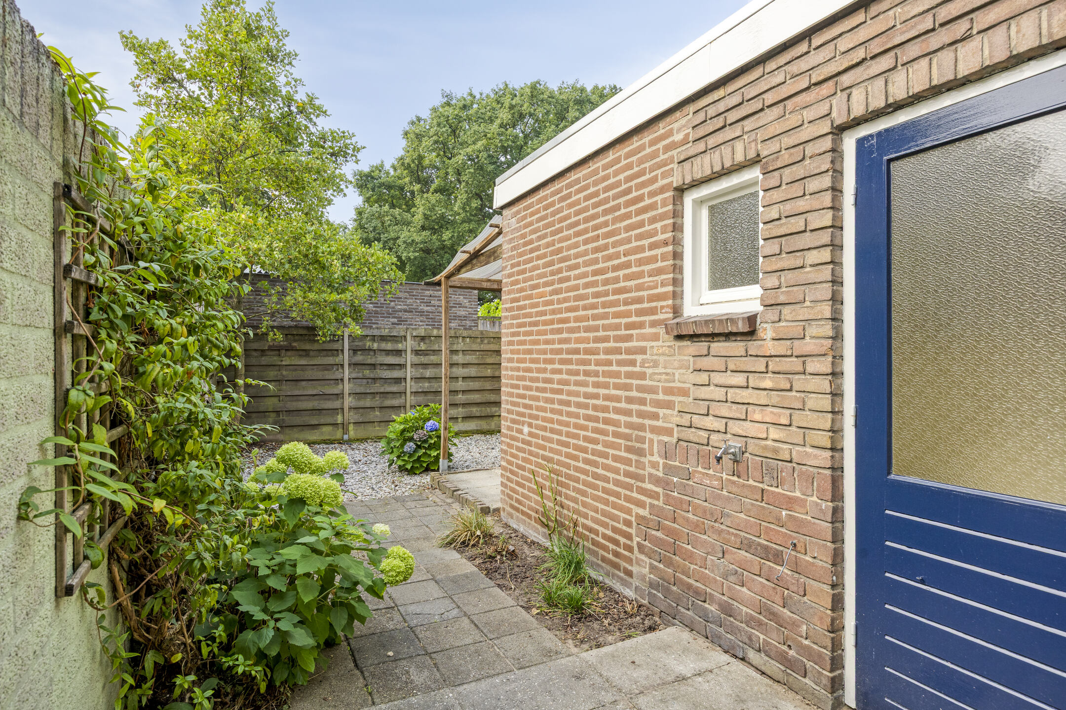 4 Rooms Rooms,1 BathroomBathrooms,Woonhuis,Te Koop,1539