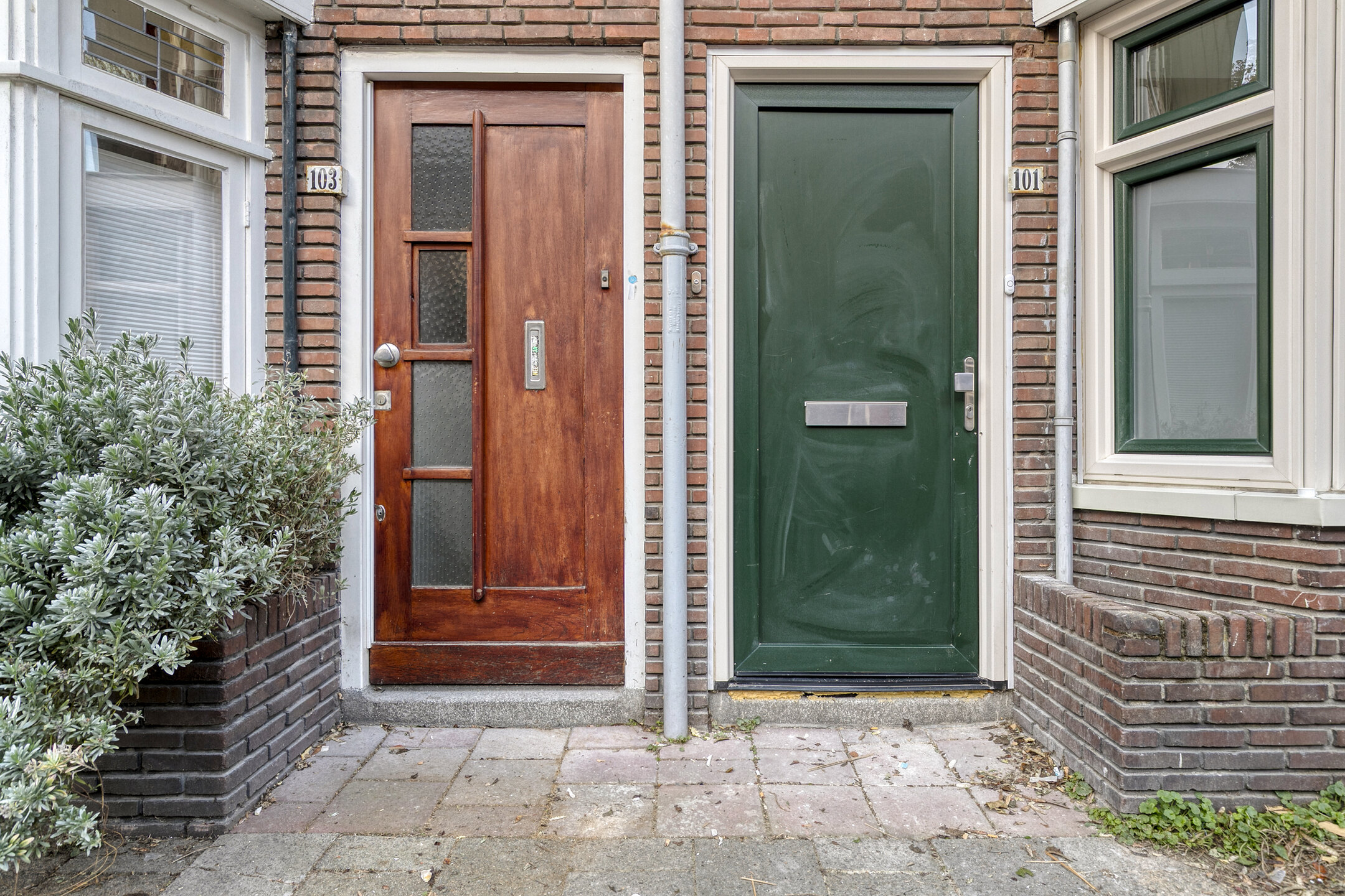 4 Rooms Rooms,1 BathroomBathrooms,Woonhuis,Te Koop,1541