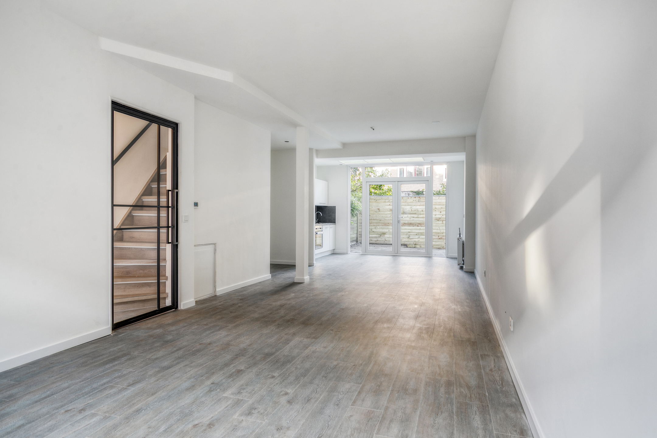 4 Rooms Rooms,1 BathroomBathrooms,Woonhuis,Te Koop,1541