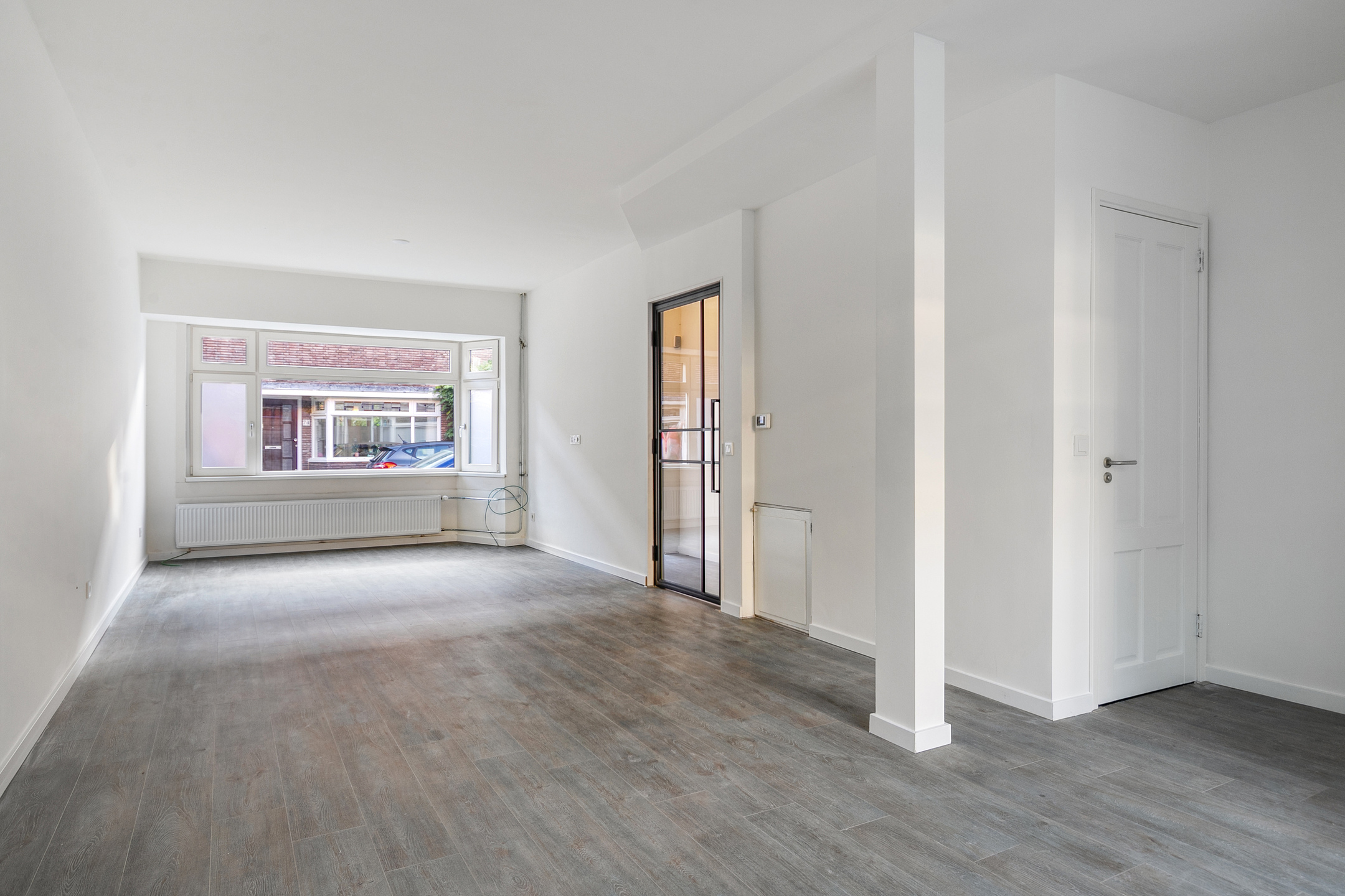 4 Rooms Rooms,1 BathroomBathrooms,Woonhuis,Te Koop,1541