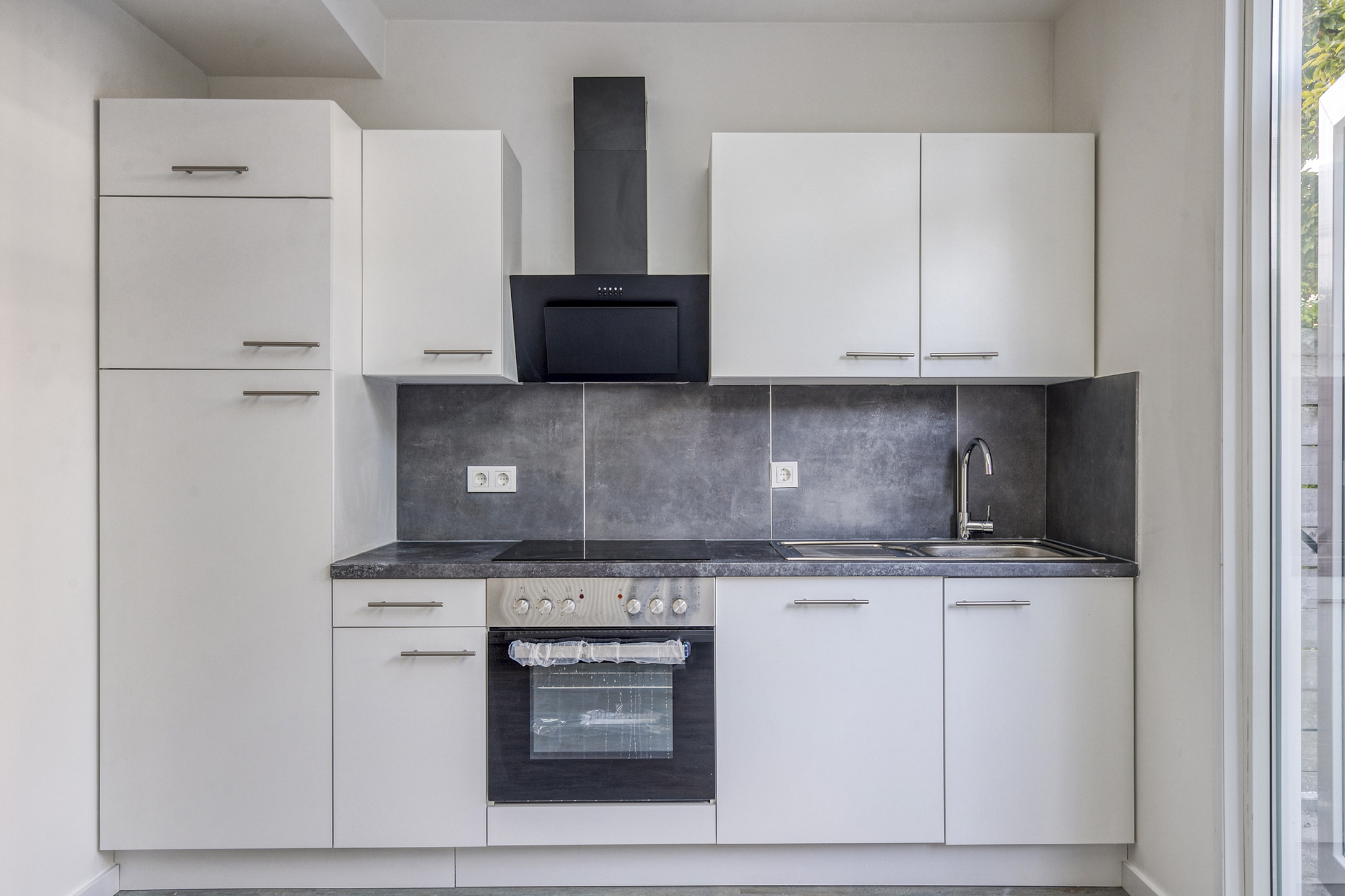 4 Rooms Rooms,1 BathroomBathrooms,Woonhuis,Te Koop,1541