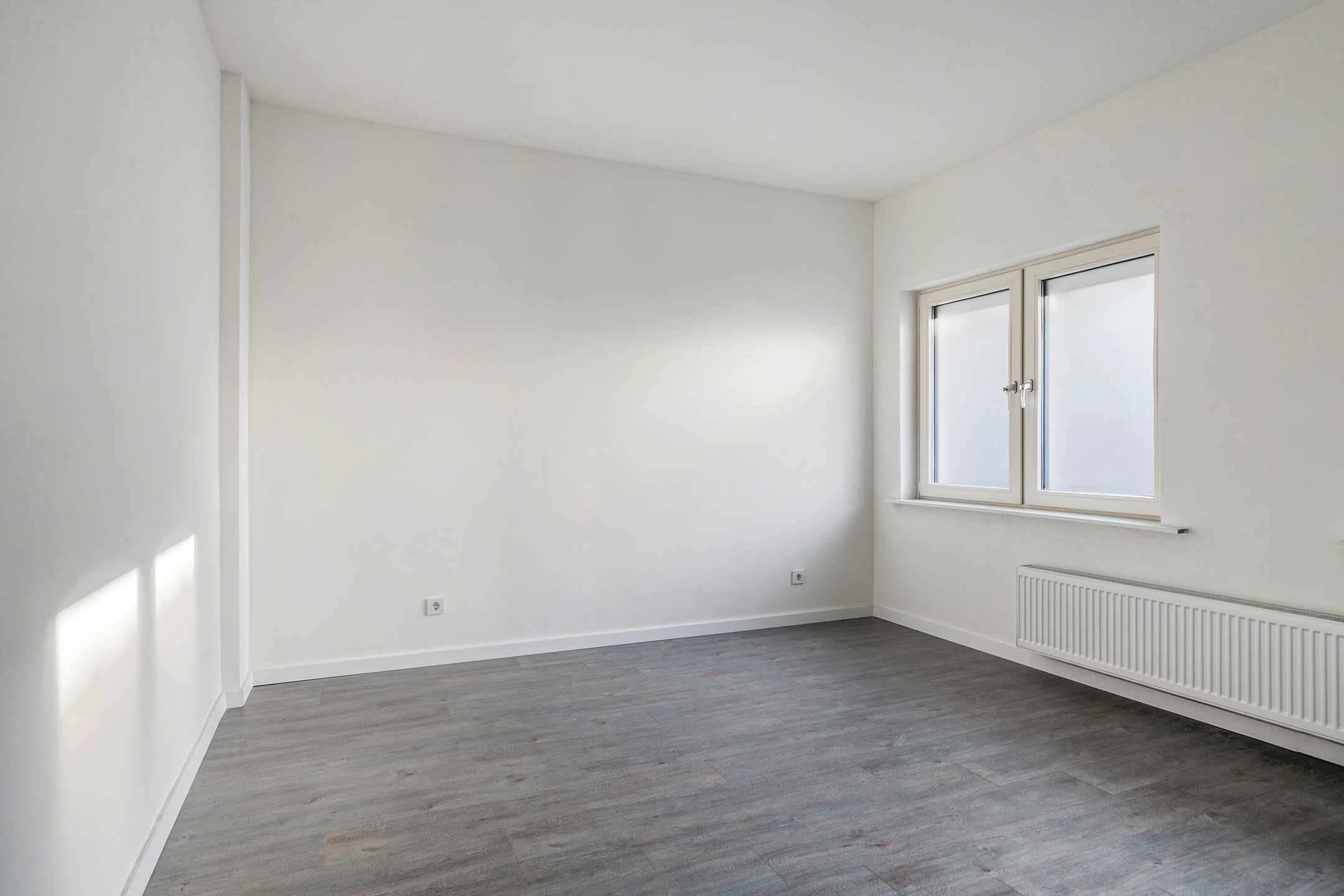 4 Rooms Rooms,1 BathroomBathrooms,Woonhuis,Te Koop,1541