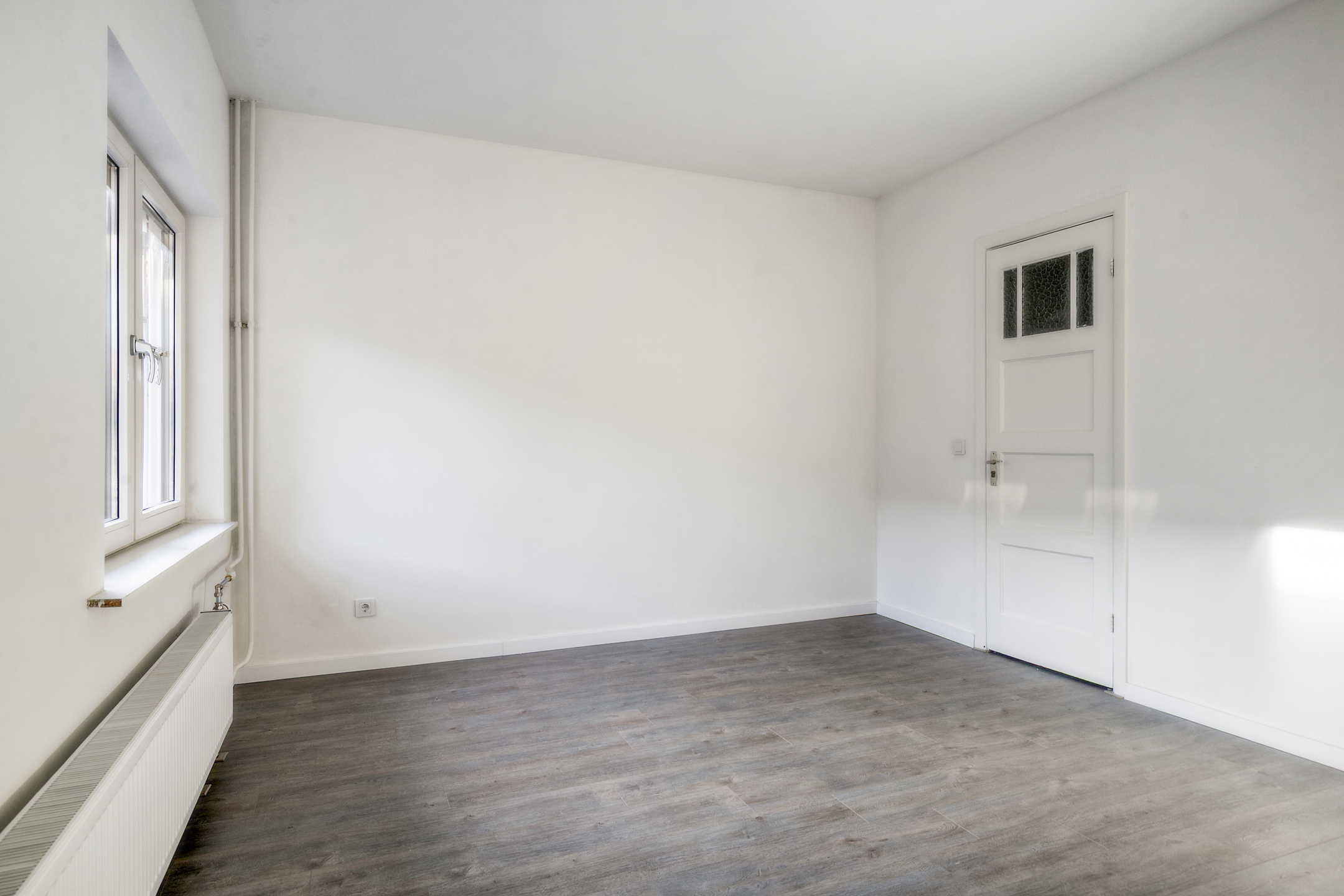 4 Rooms Rooms,1 BathroomBathrooms,Woonhuis,Te Koop,1541