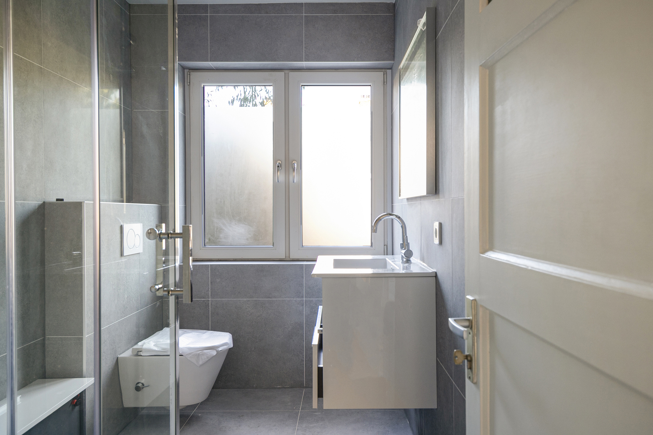 4 Rooms Rooms,1 BathroomBathrooms,Woonhuis,Te Koop,1541
