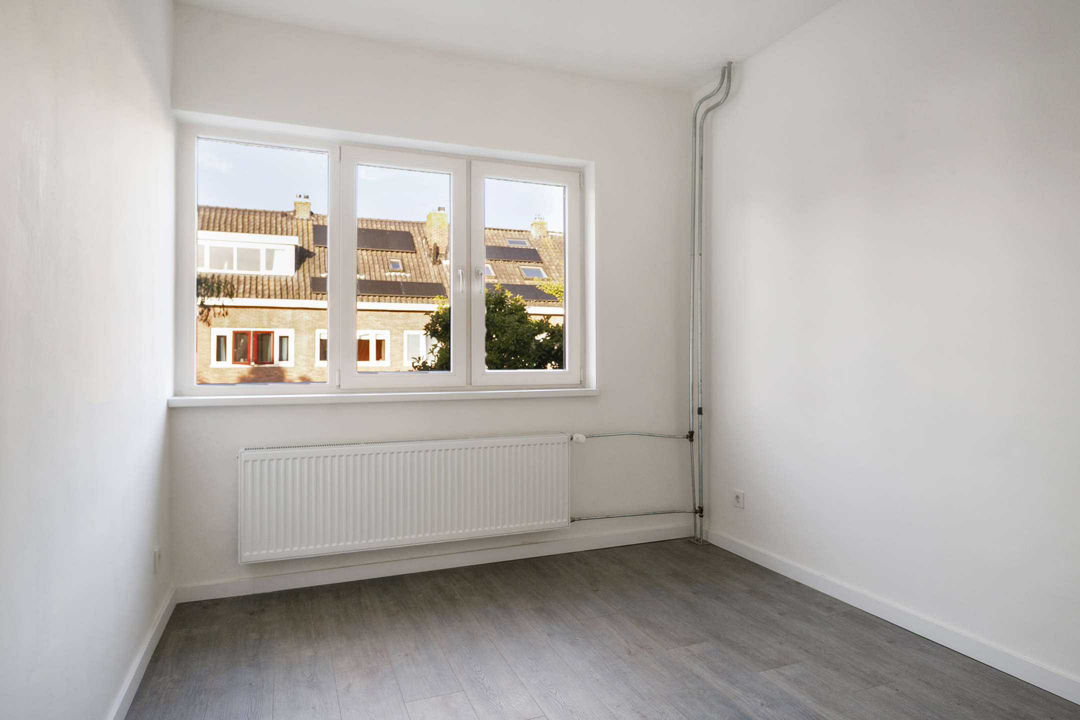 4 Rooms Rooms,1 BathroomBathrooms,Woonhuis,Te Koop,1541