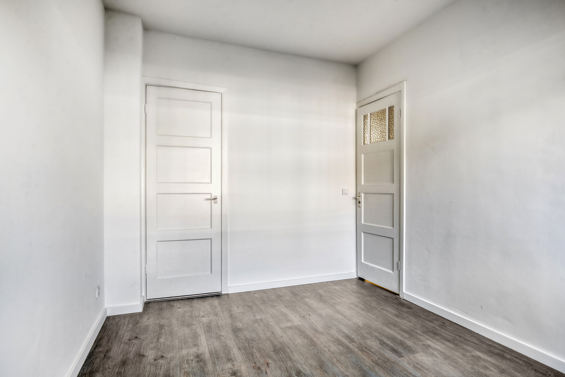 4 Rooms Rooms,1 BathroomBathrooms,Woonhuis,Te Koop,1541