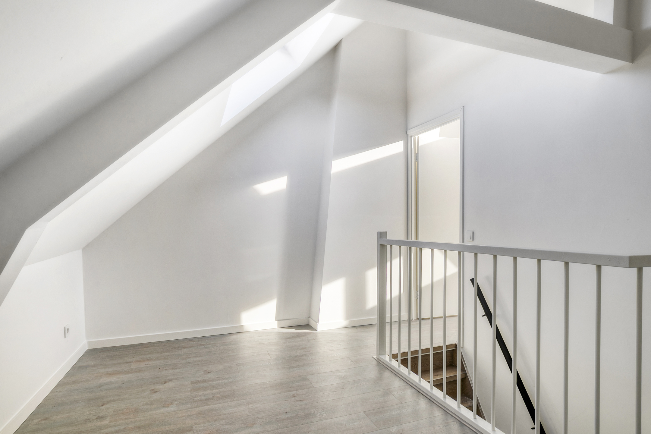 4 Rooms Rooms,1 BathroomBathrooms,Woonhuis,Te Koop,1541