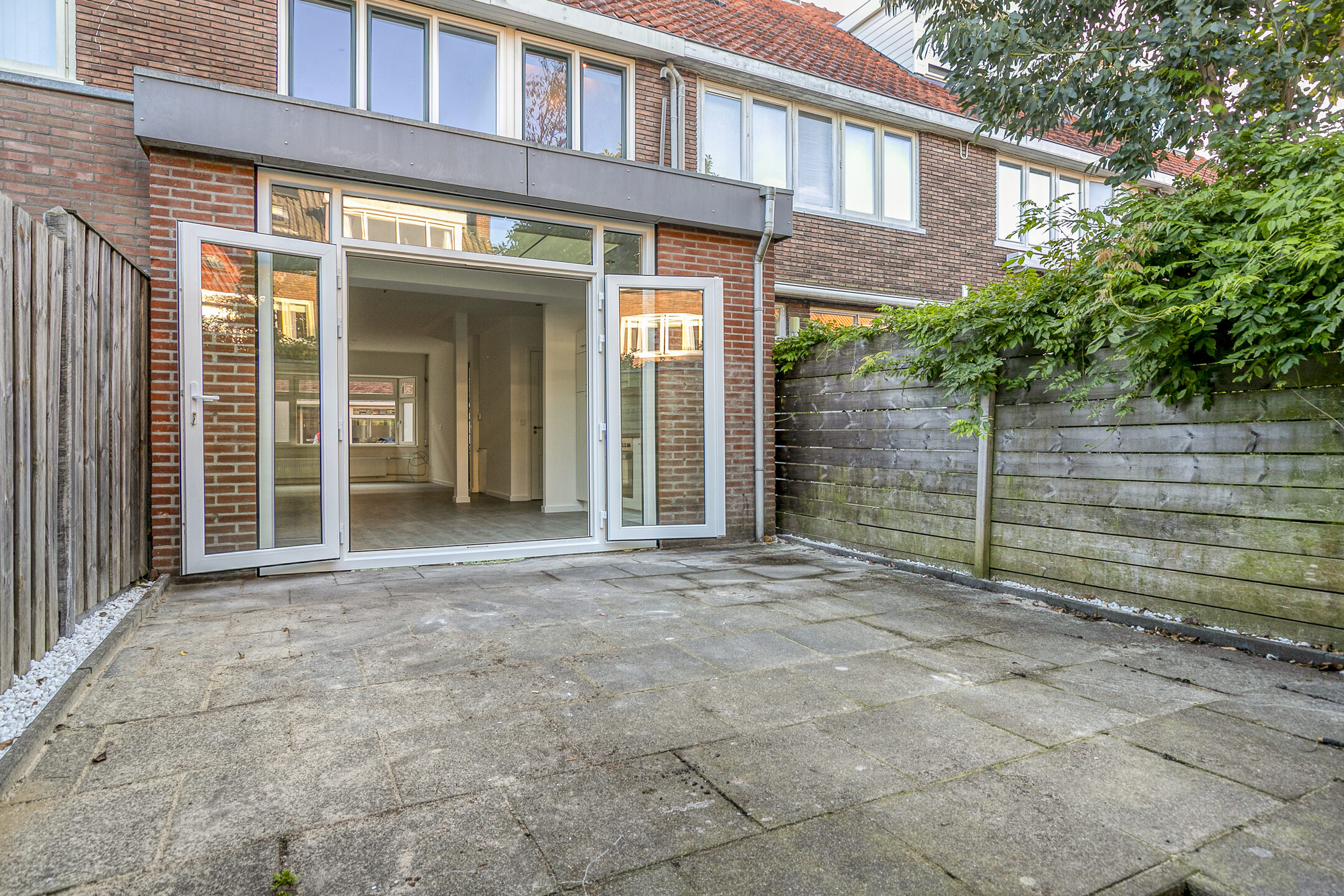 4 Rooms Rooms,1 BathroomBathrooms,Woonhuis,Te Koop,1541