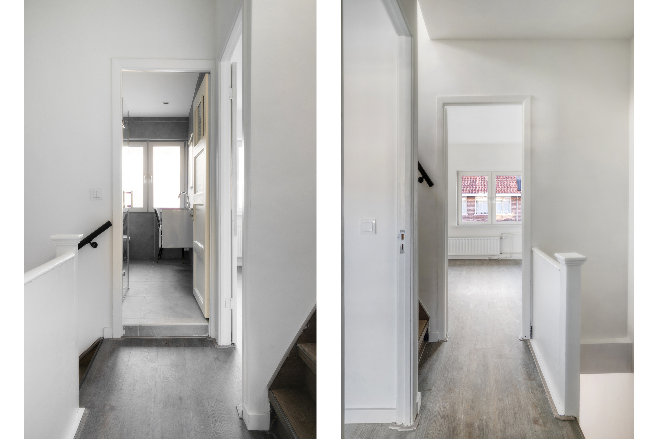 4 Rooms Rooms,1 BathroomBathrooms,Woonhuis,Te Koop,1541