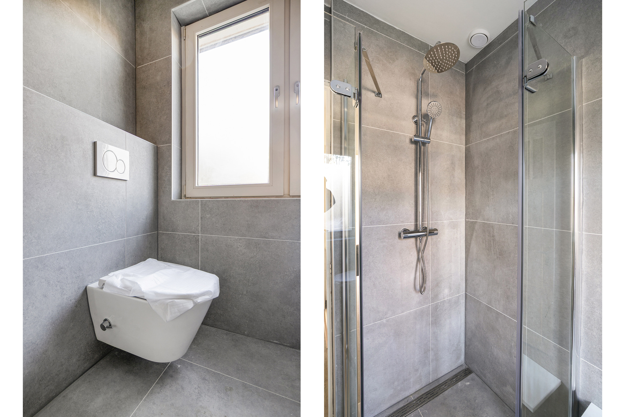 4 Rooms Rooms,1 BathroomBathrooms,Woonhuis,Te Koop,1541