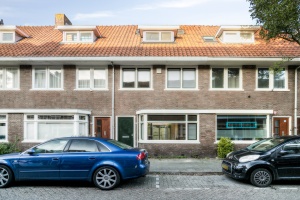 4 Rooms Rooms,1 BathroomBathrooms,Woonhuis,Te Koop,1541