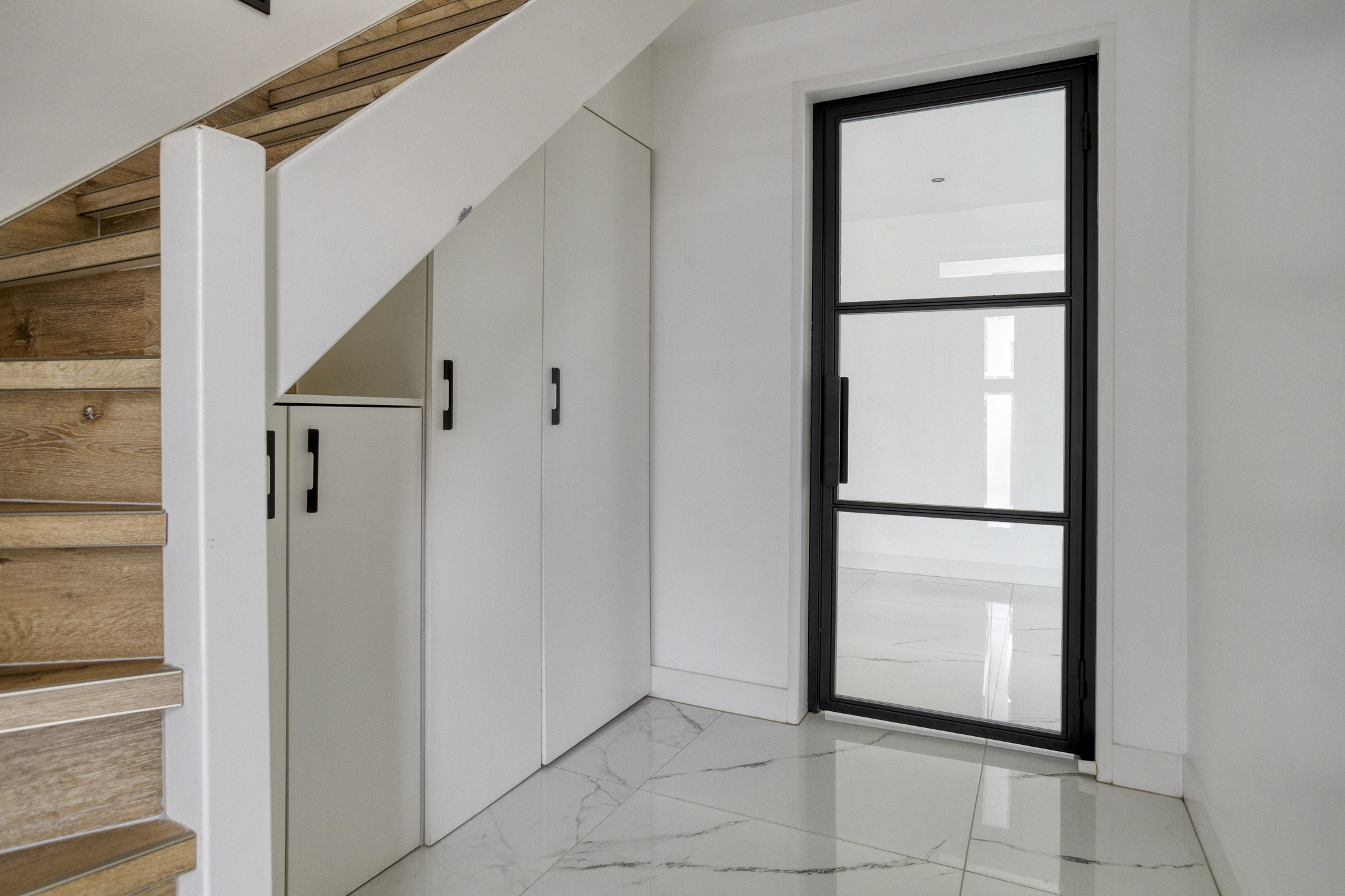 6 Rooms Rooms,1 BathroomBathrooms,Woonhuis,Te Koop,1543