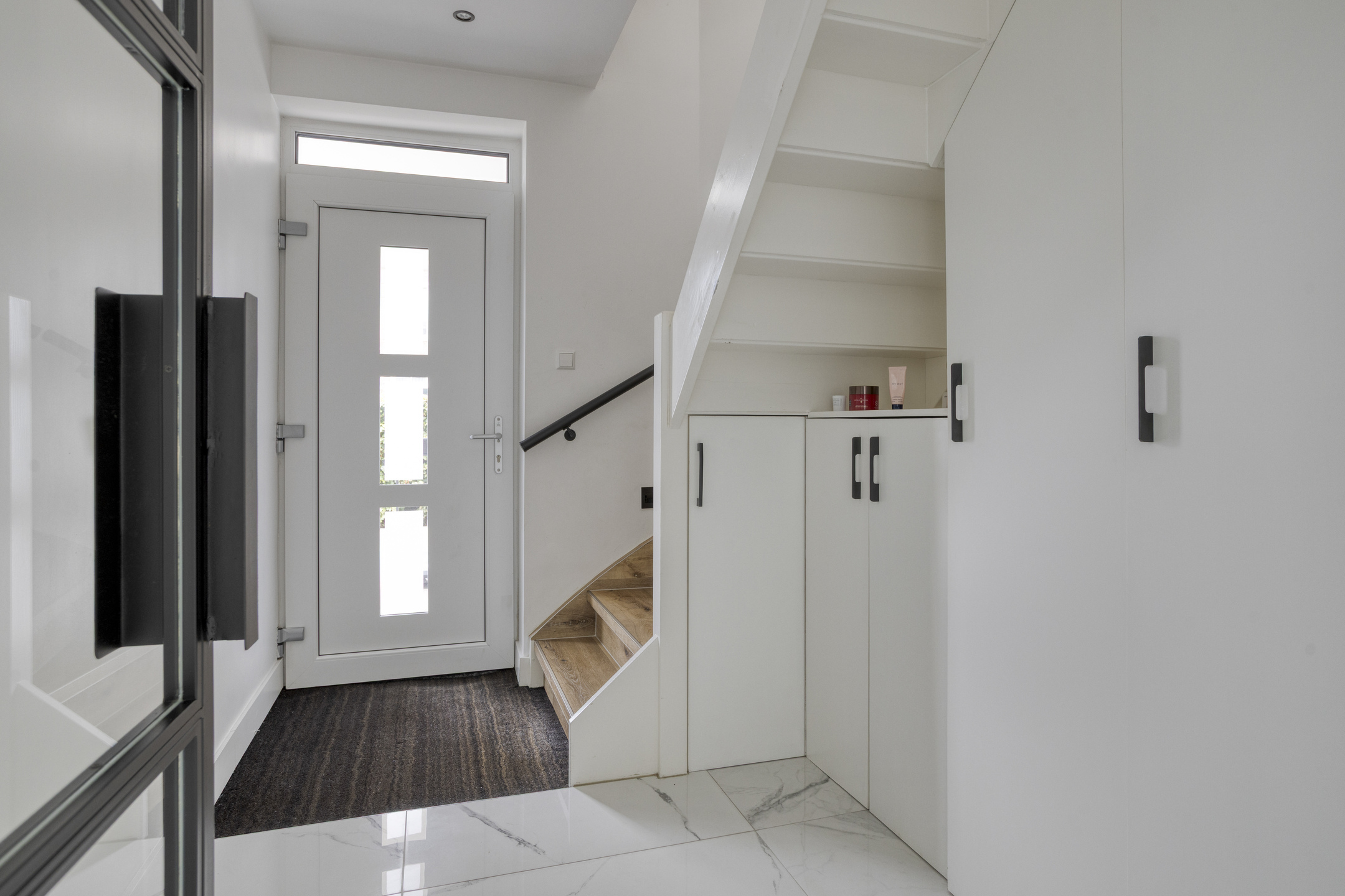 6 Rooms Rooms,1 BathroomBathrooms,Woonhuis,Te Koop,1543