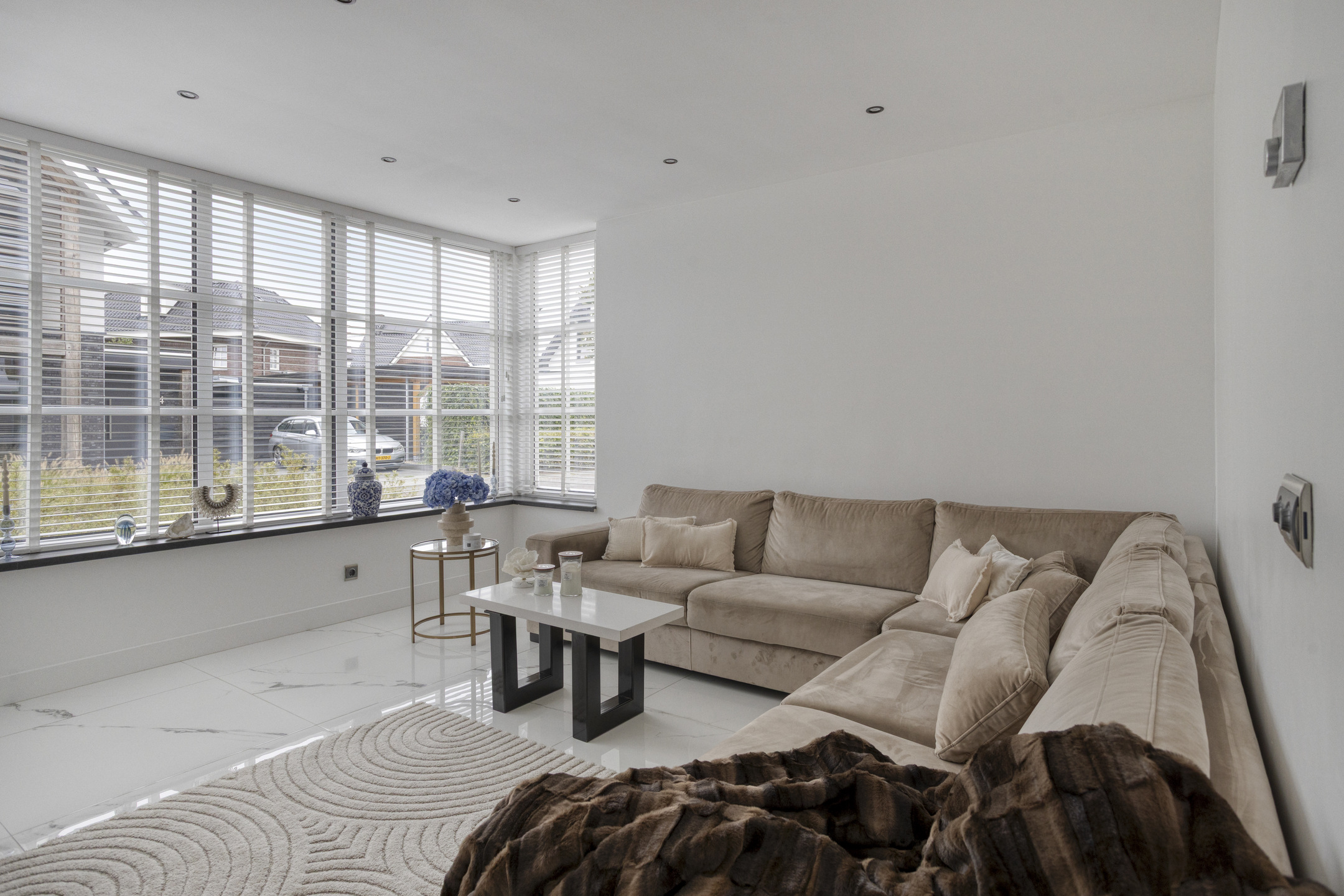 6 Rooms Rooms,1 BathroomBathrooms,Woonhuis,Te Koop,1543
