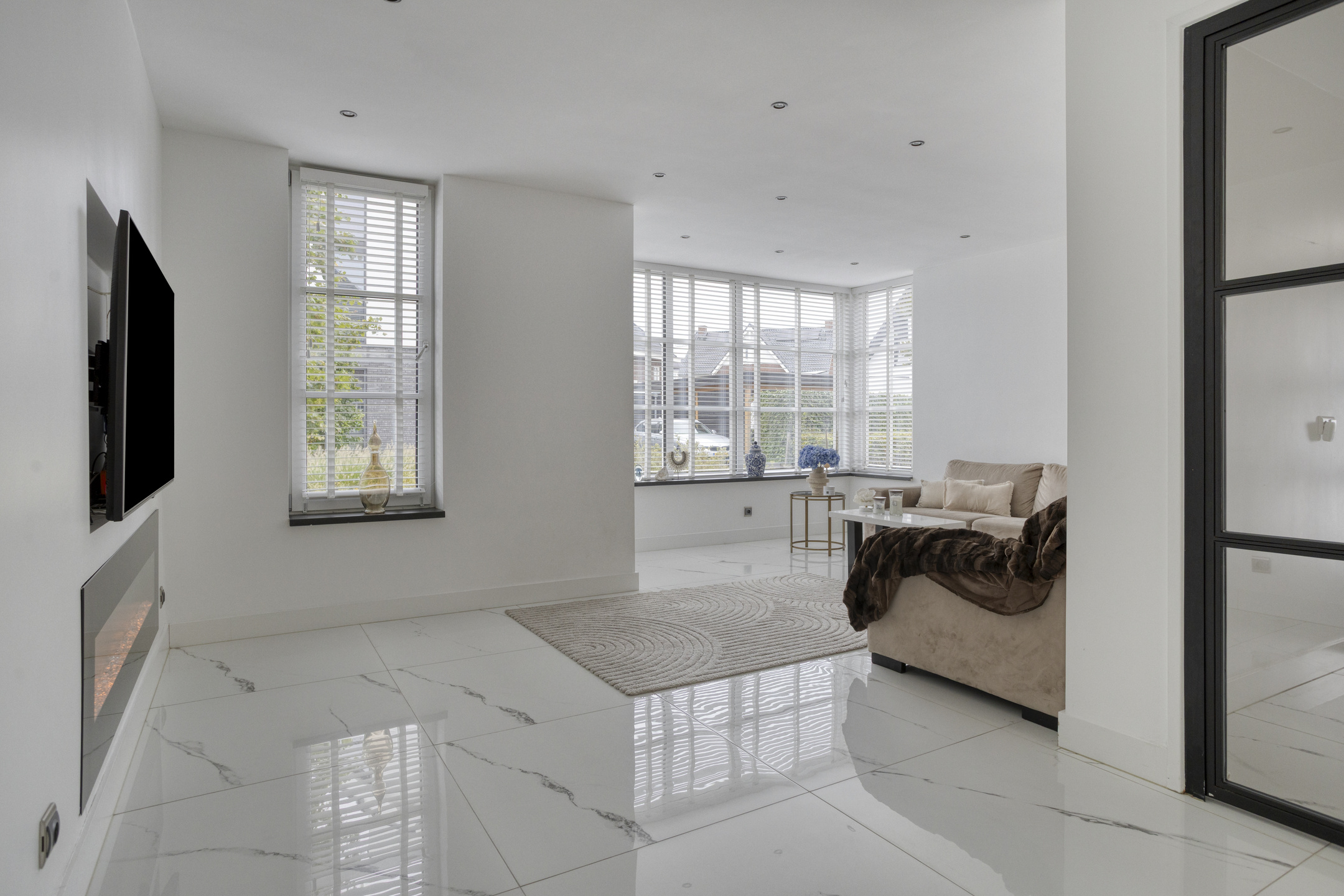 6 Rooms Rooms,1 BathroomBathrooms,Woonhuis,Te Koop,1543