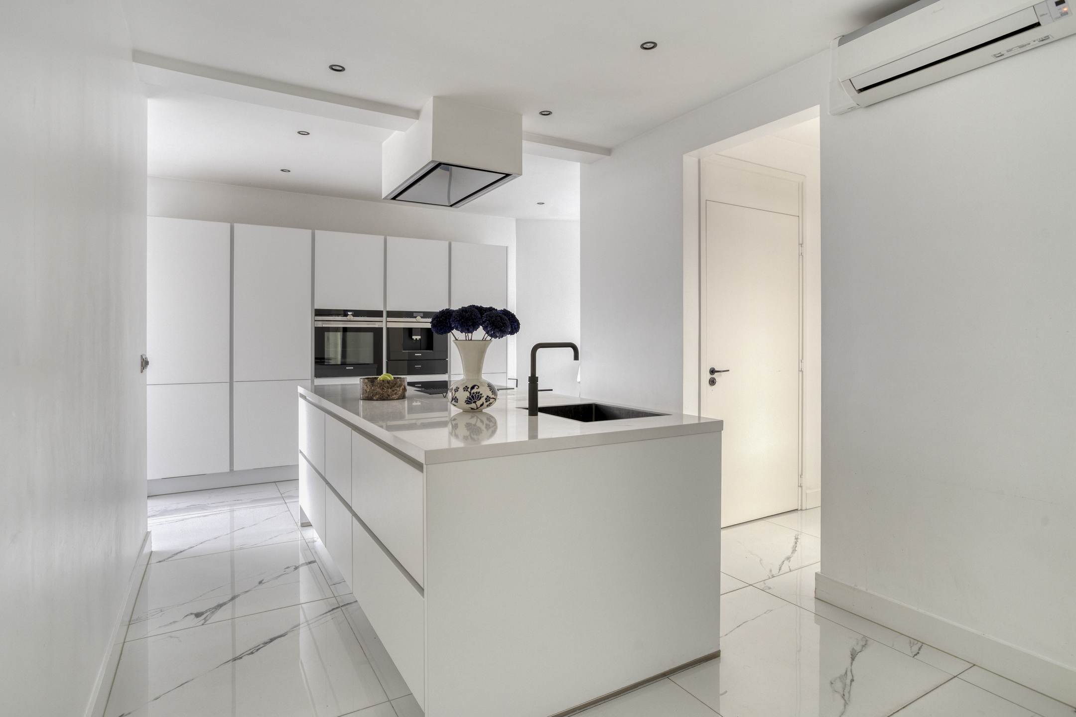 6 Rooms Rooms,1 BathroomBathrooms,Woonhuis,Te Koop,1543