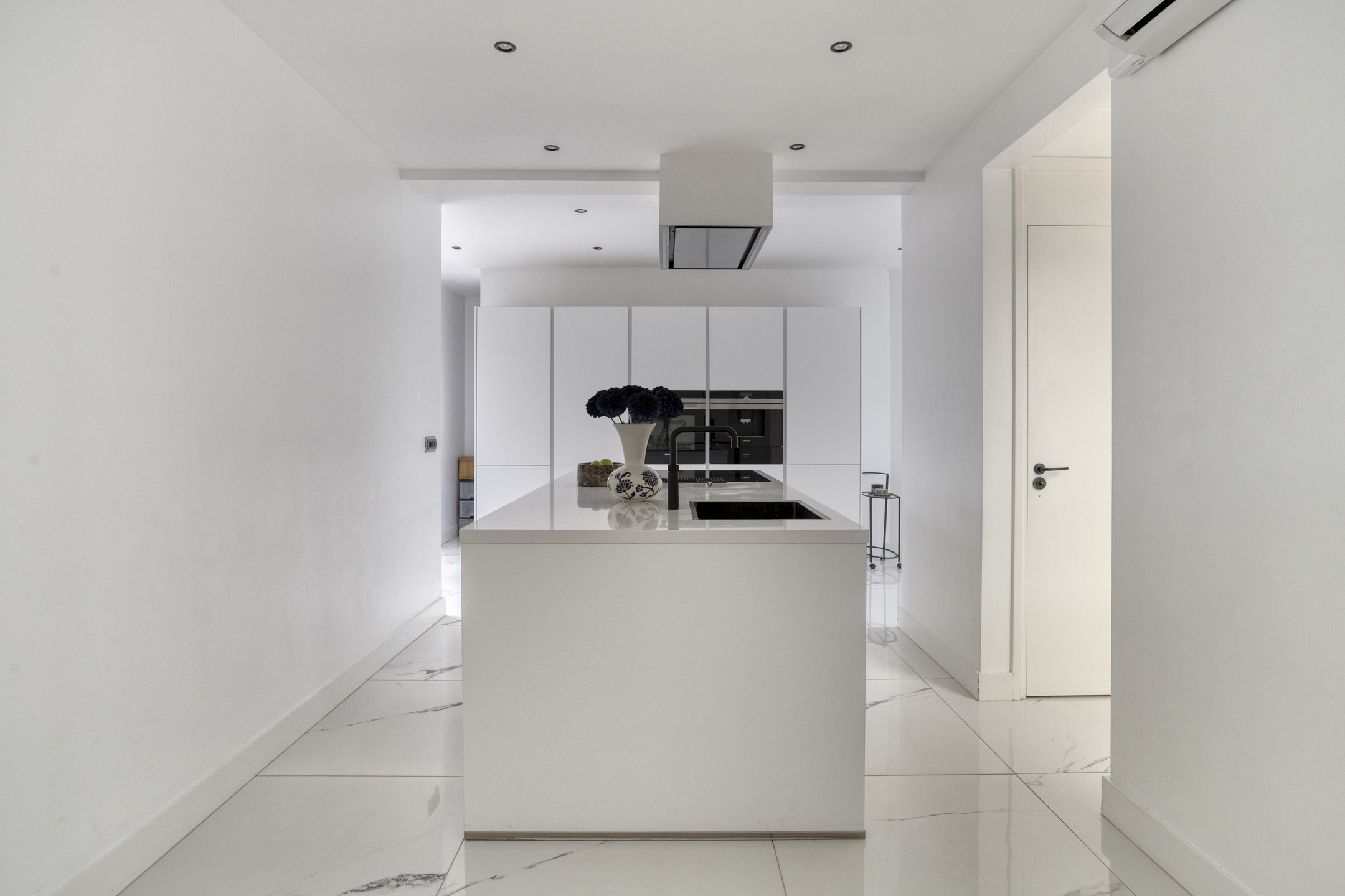 6 Rooms Rooms,1 BathroomBathrooms,Woonhuis,Te Koop,1543