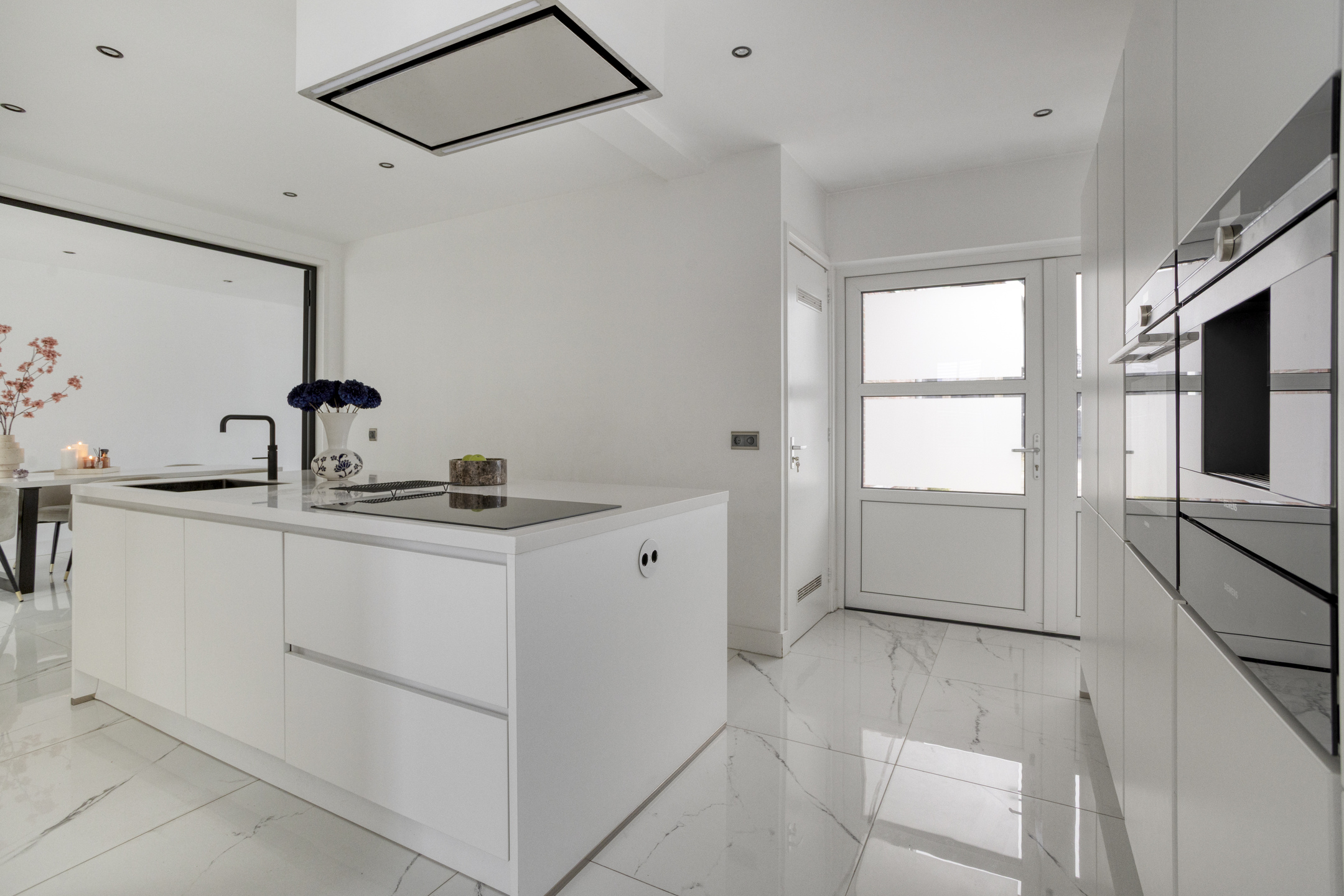 6 Rooms Rooms,1 BathroomBathrooms,Woonhuis,Te Koop,1543
