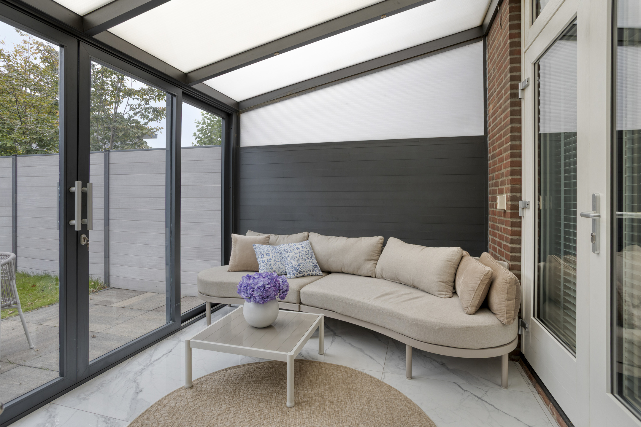 6 Rooms Rooms,1 BathroomBathrooms,Woonhuis,Te Koop,1543