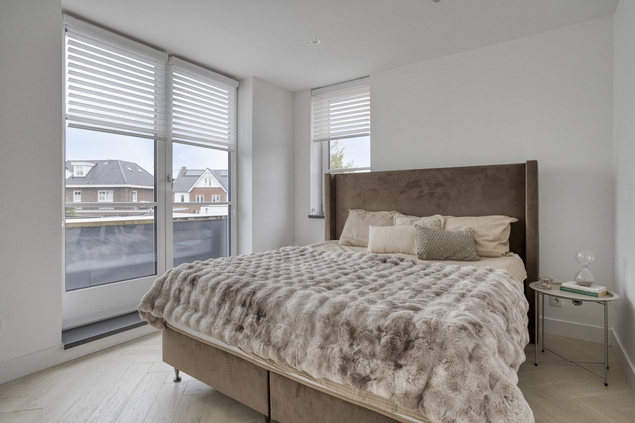 6 Rooms Rooms,1 BathroomBathrooms,Woonhuis,Te Koop,1543