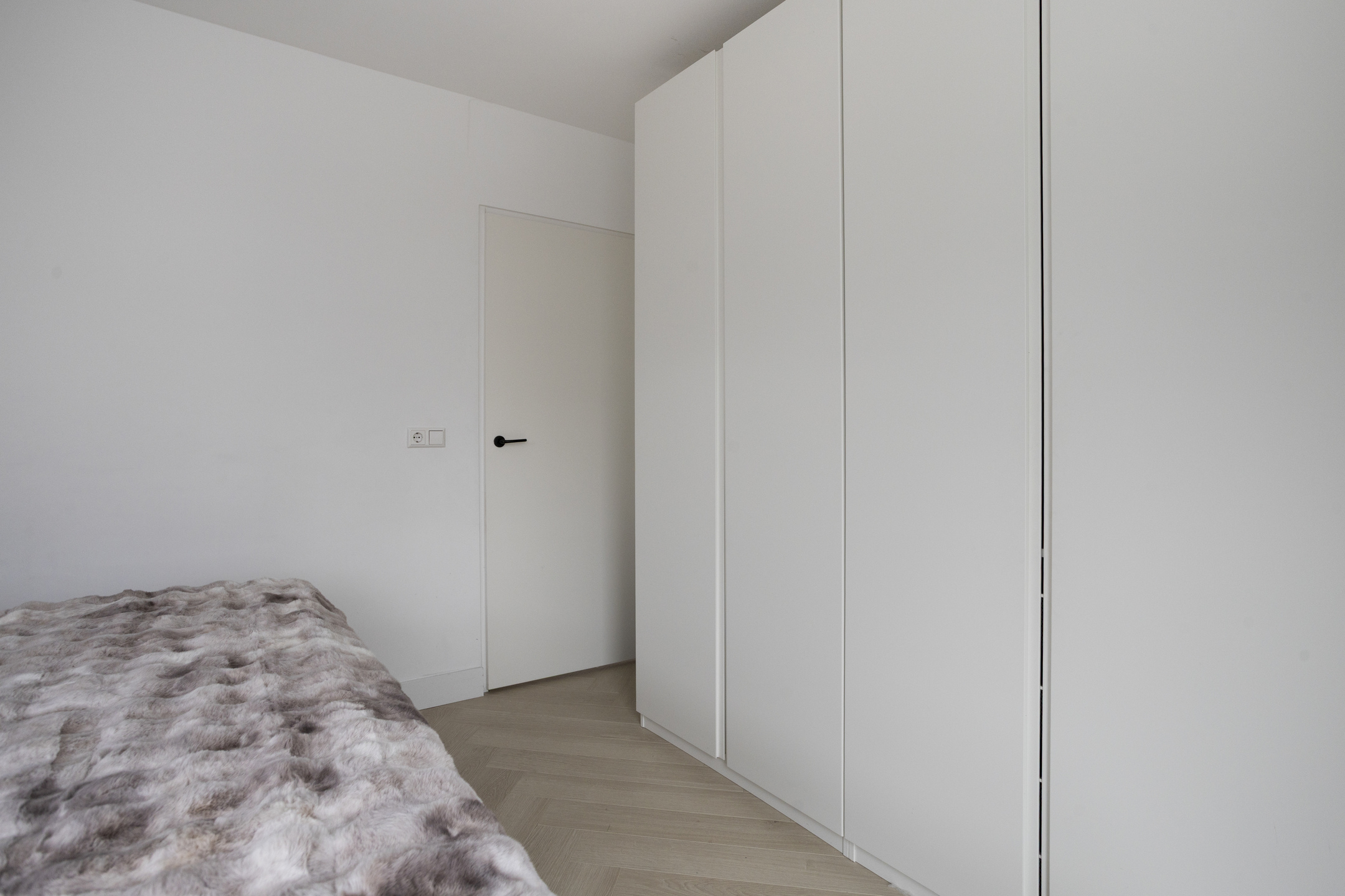 6 Rooms Rooms,1 BathroomBathrooms,Woonhuis,Te Koop,1543
