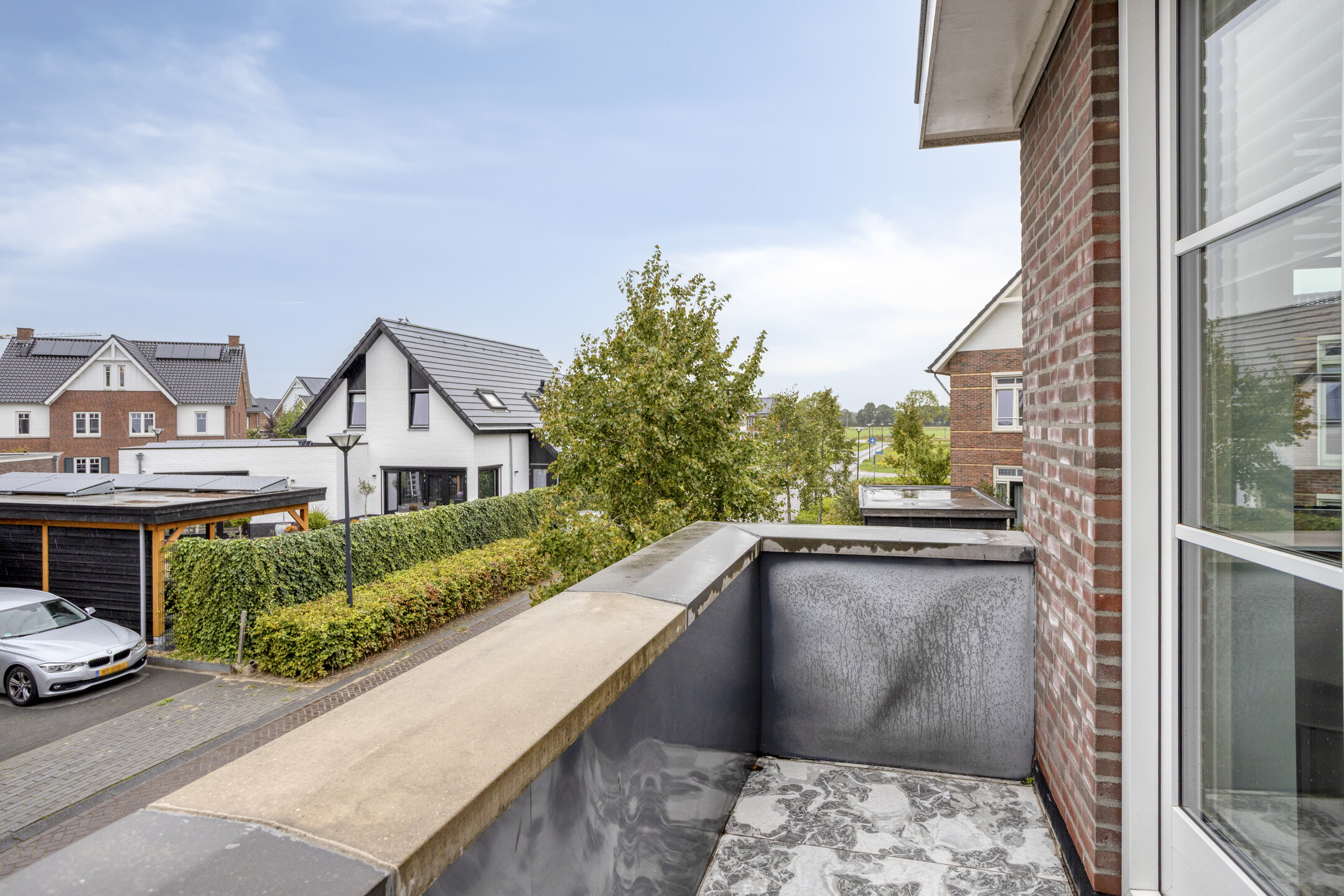6 Rooms Rooms,1 BathroomBathrooms,Woonhuis,Te Koop,1543