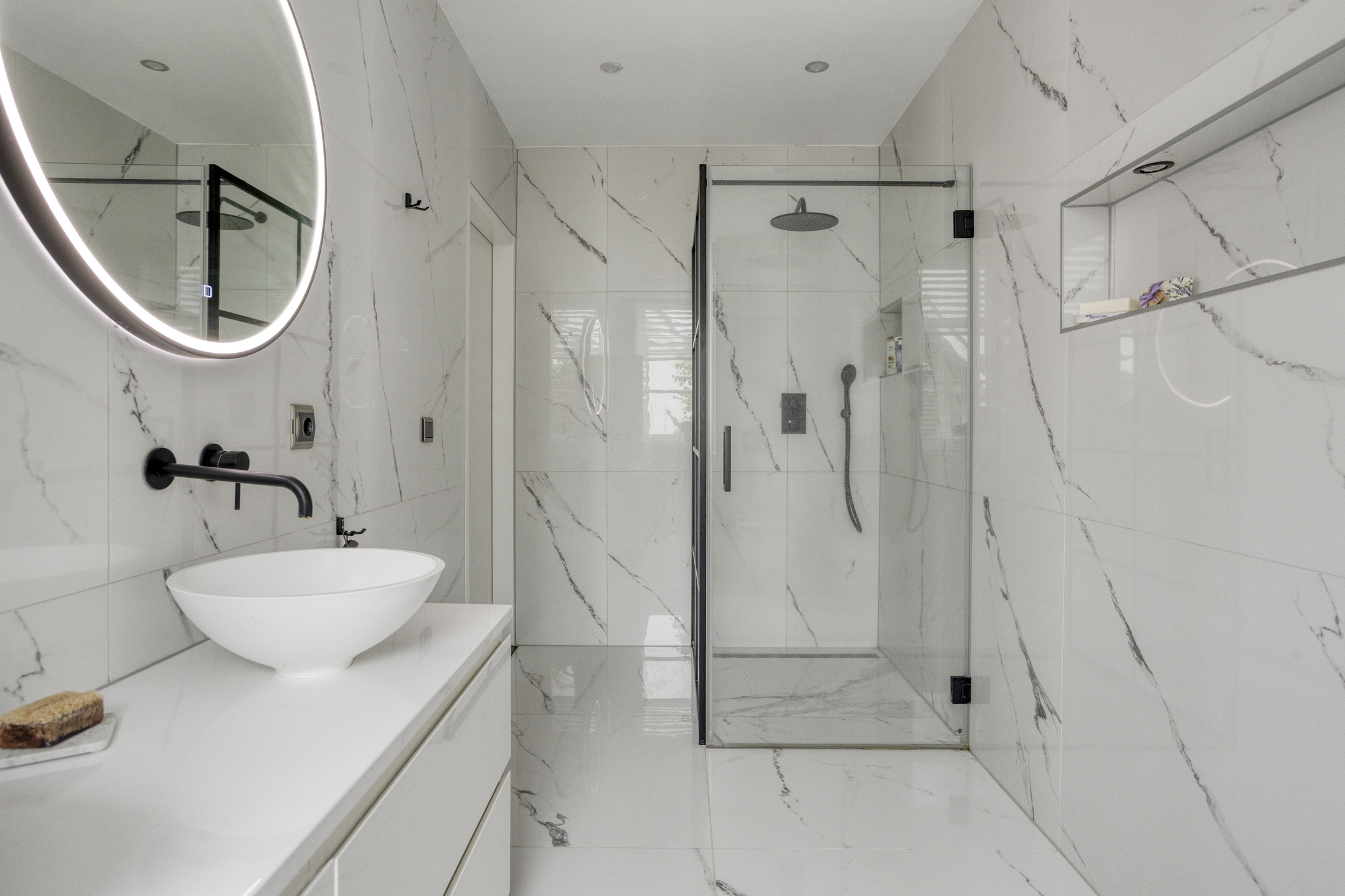 6 Rooms Rooms,1 BathroomBathrooms,Woonhuis,Te Koop,1543