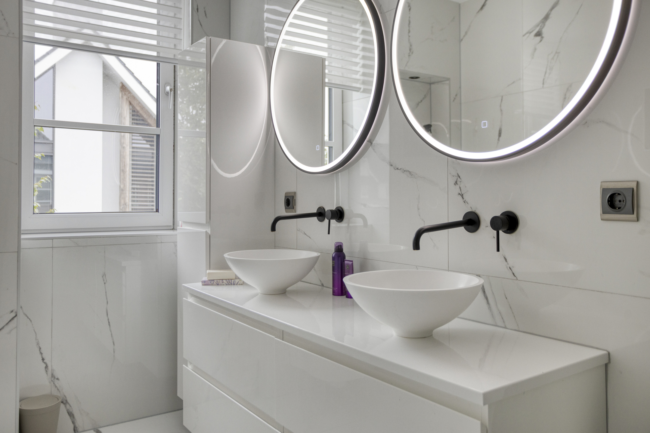 6 Rooms Rooms,1 BathroomBathrooms,Woonhuis,Te Koop,1543