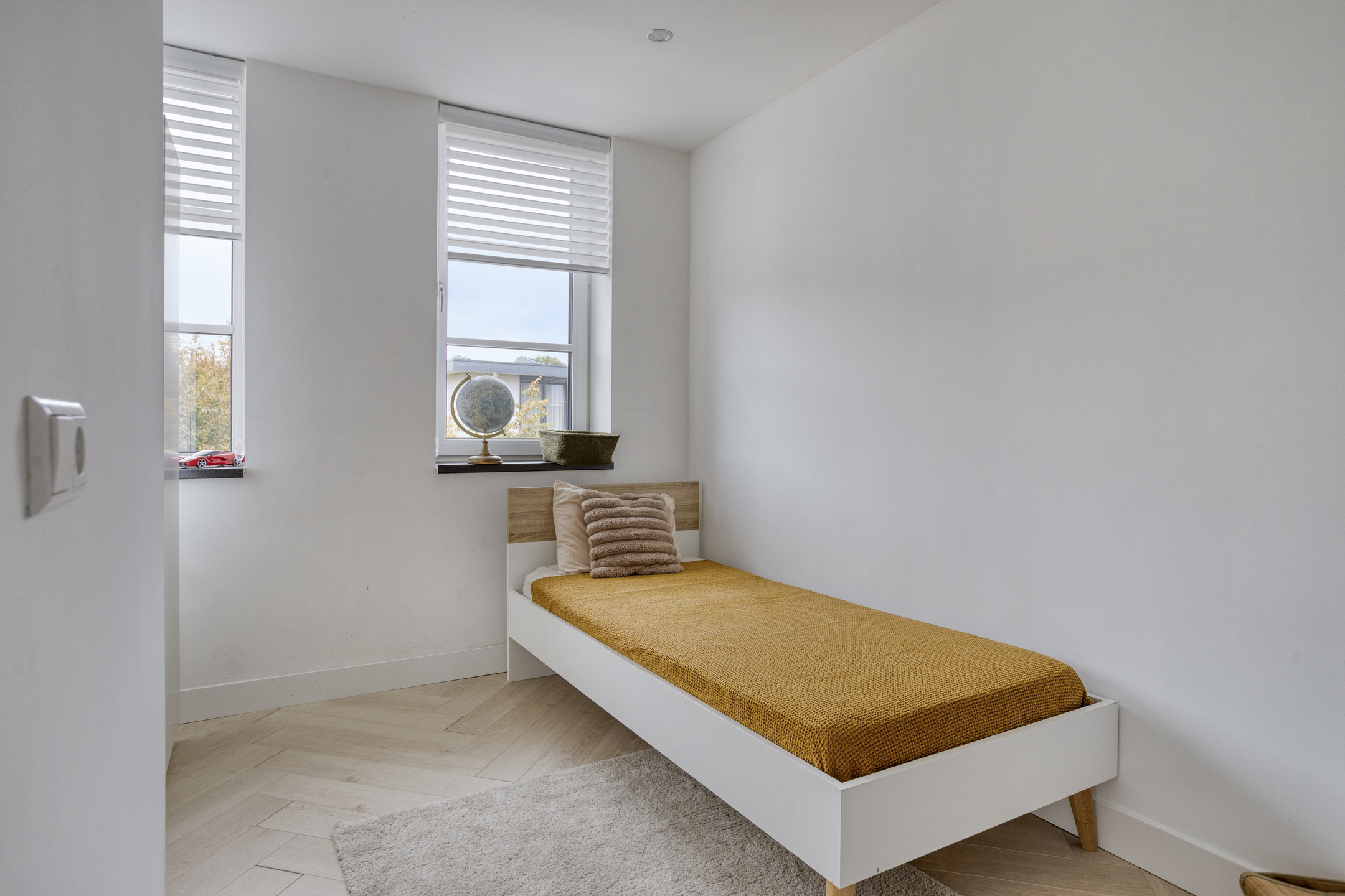 6 Rooms Rooms,1 BathroomBathrooms,Woonhuis,Te Koop,1543