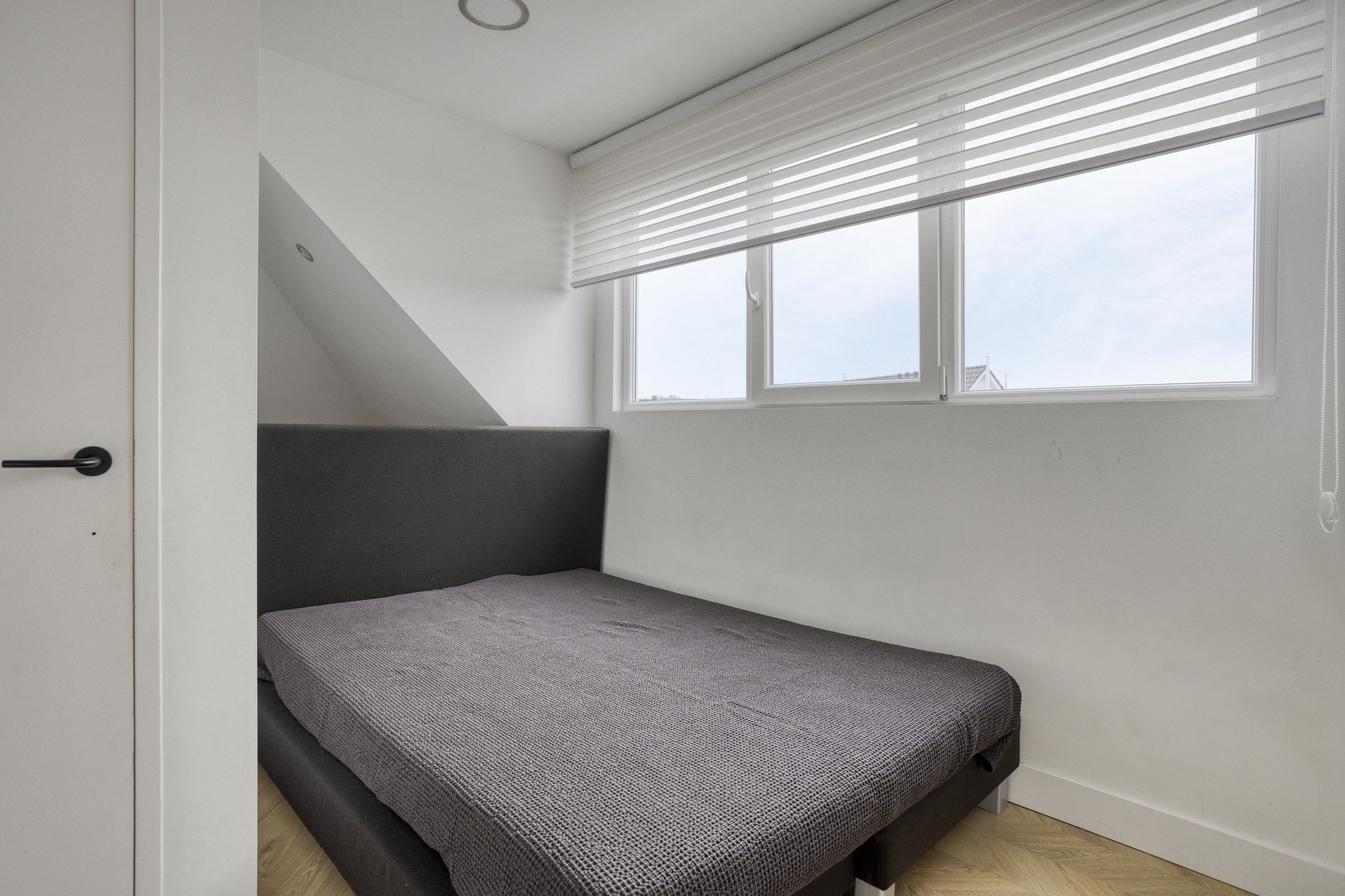 6 Rooms Rooms,1 BathroomBathrooms,Woonhuis,Te Koop,1543
