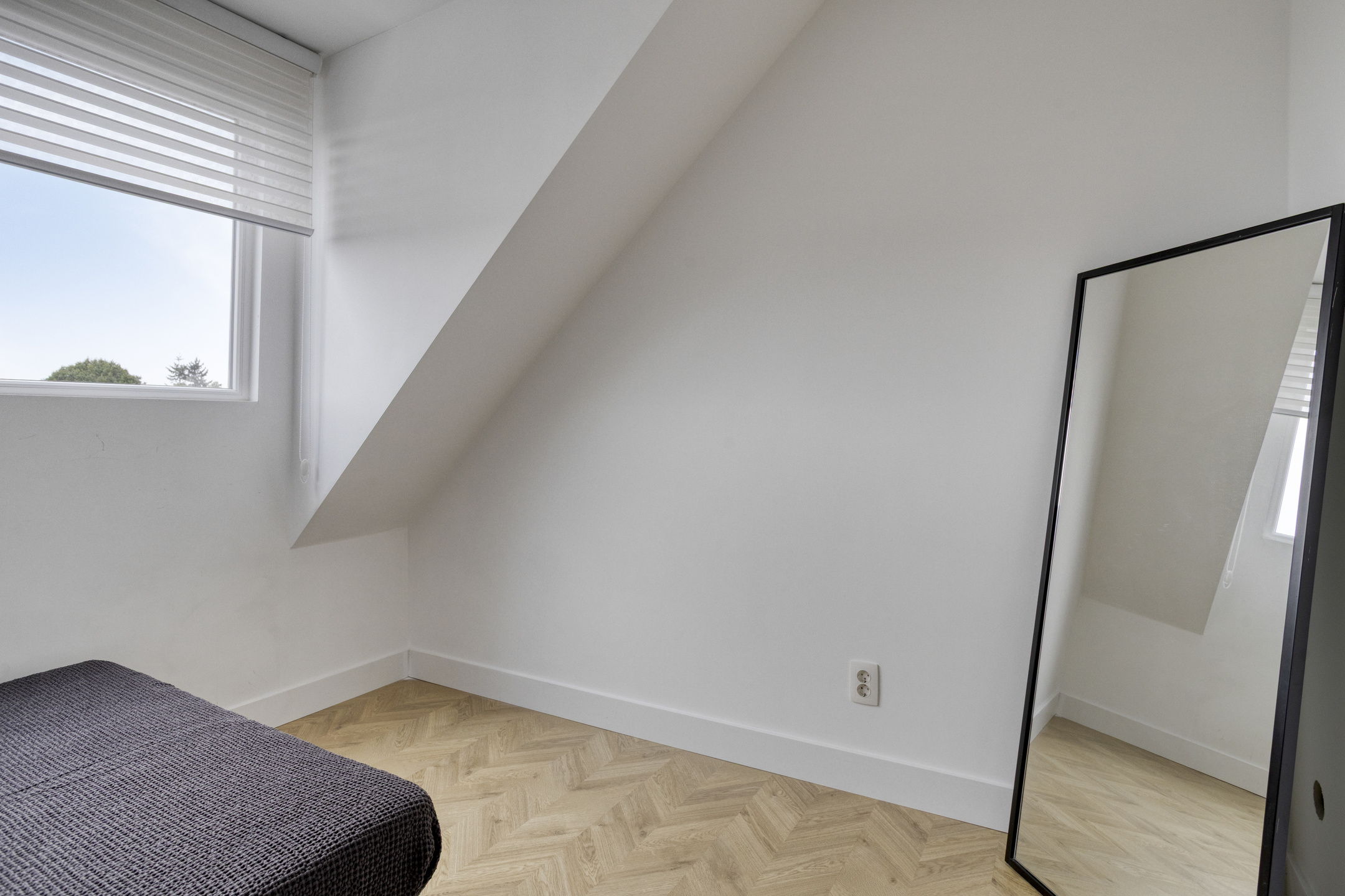 6 Rooms Rooms,1 BathroomBathrooms,Woonhuis,Te Koop,1543