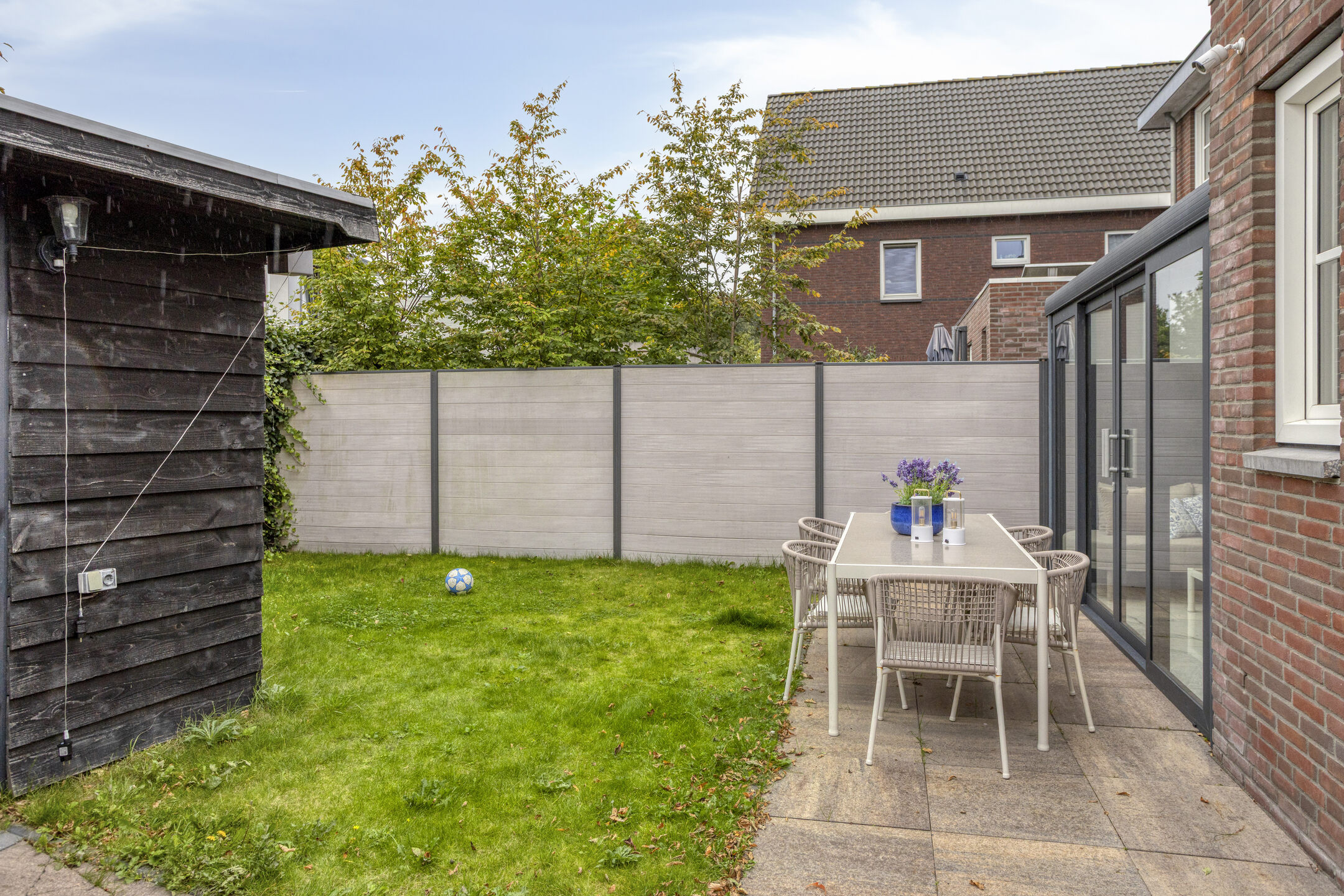6 Rooms Rooms,1 BathroomBathrooms,Woonhuis,Te Koop,1543