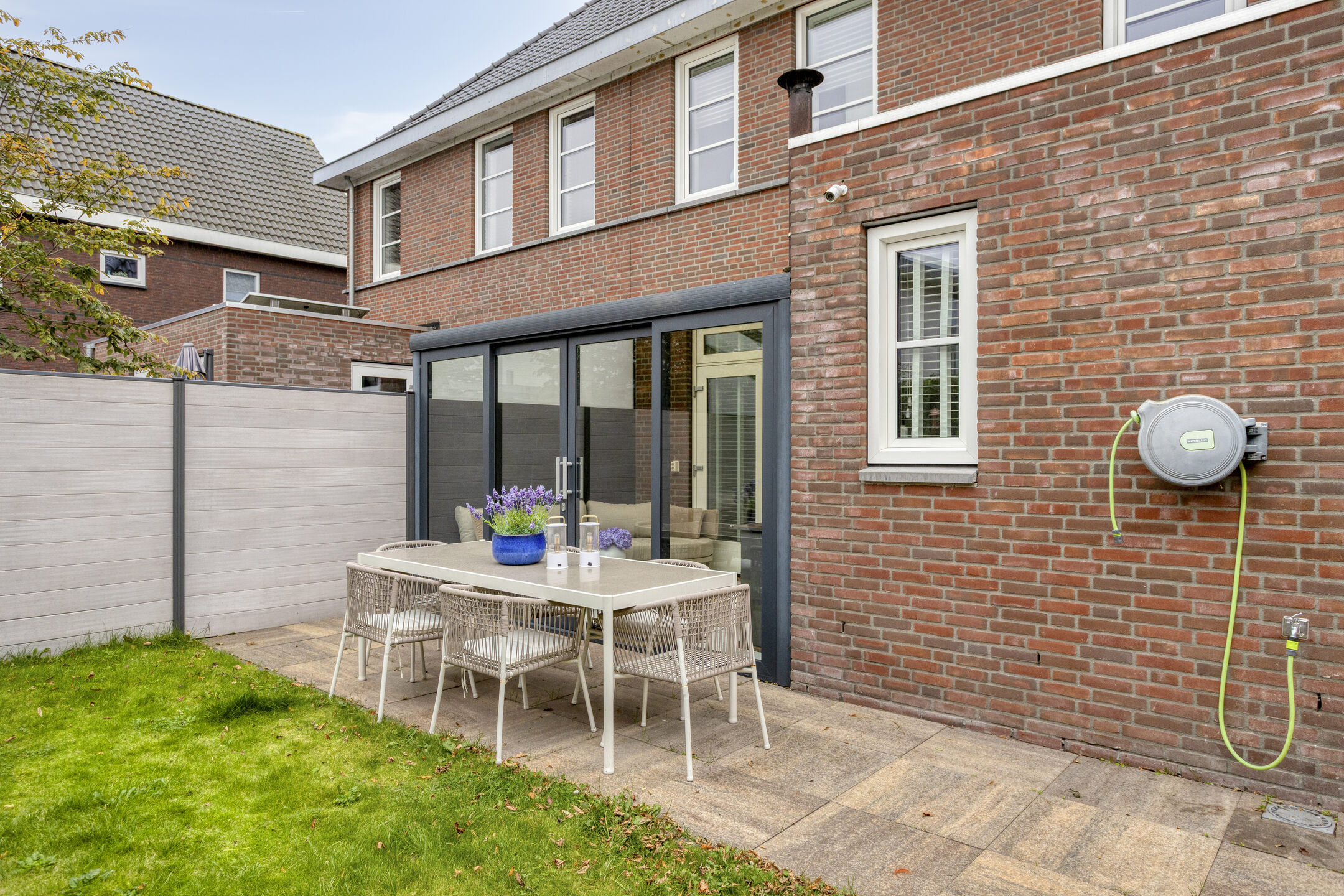 6 Rooms Rooms,1 BathroomBathrooms,Woonhuis,Te Koop,1543