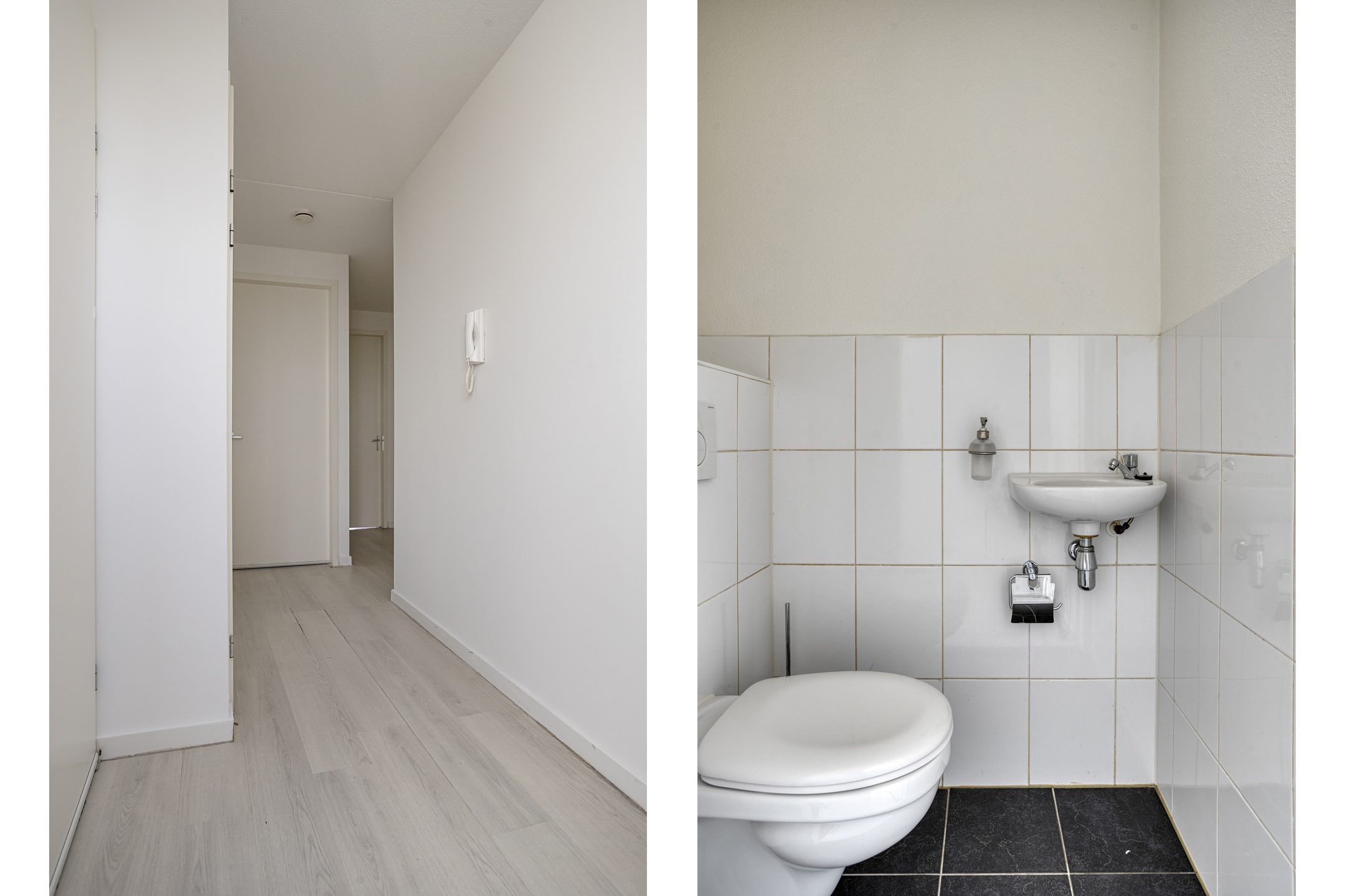 2 Bedrooms Bedrooms, ,1 BathroomBathrooms,Appartement,Te Koop,1544