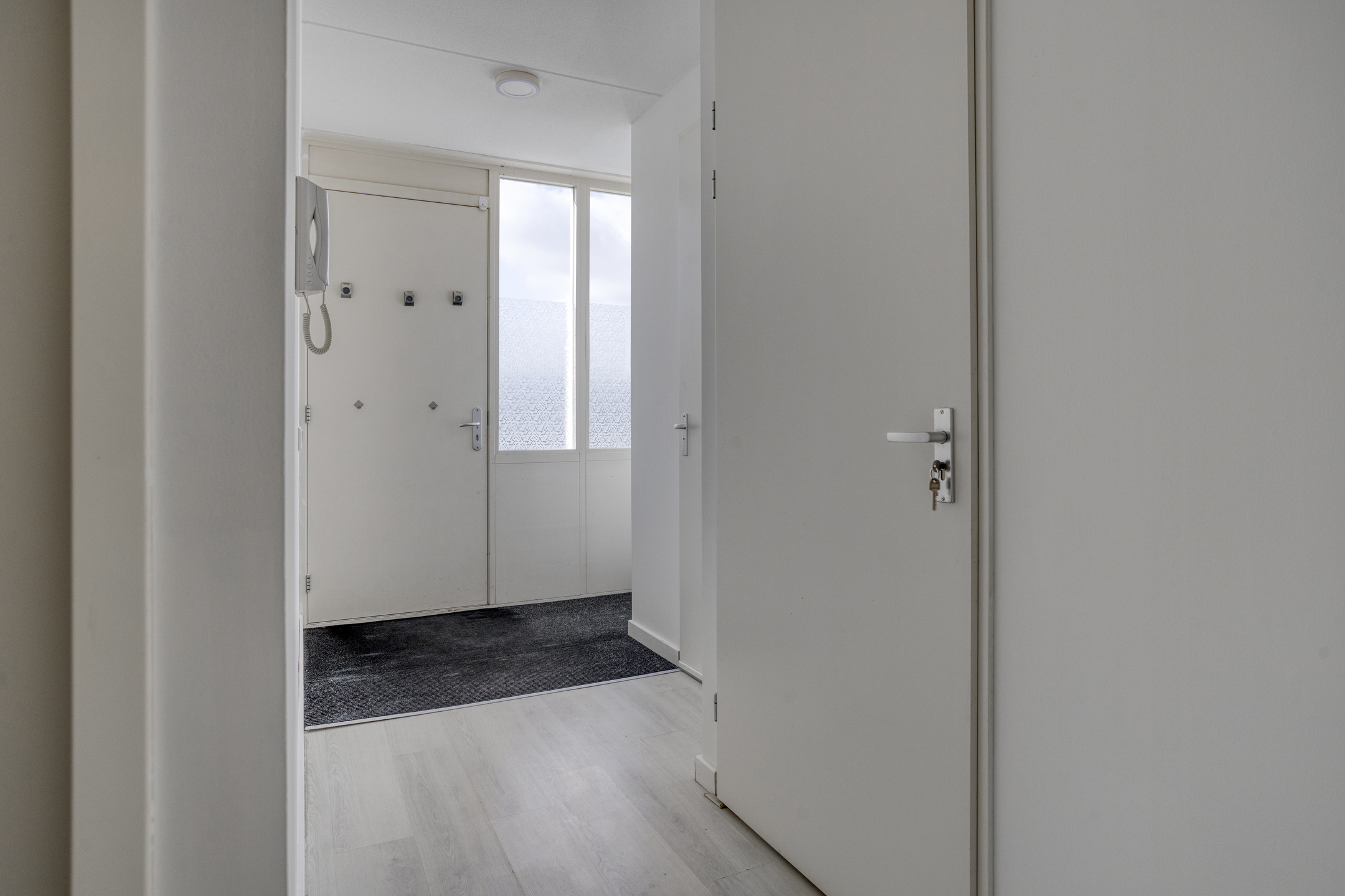 2 Bedrooms Bedrooms, ,1 BathroomBathrooms,Appartement,Te Koop,1544