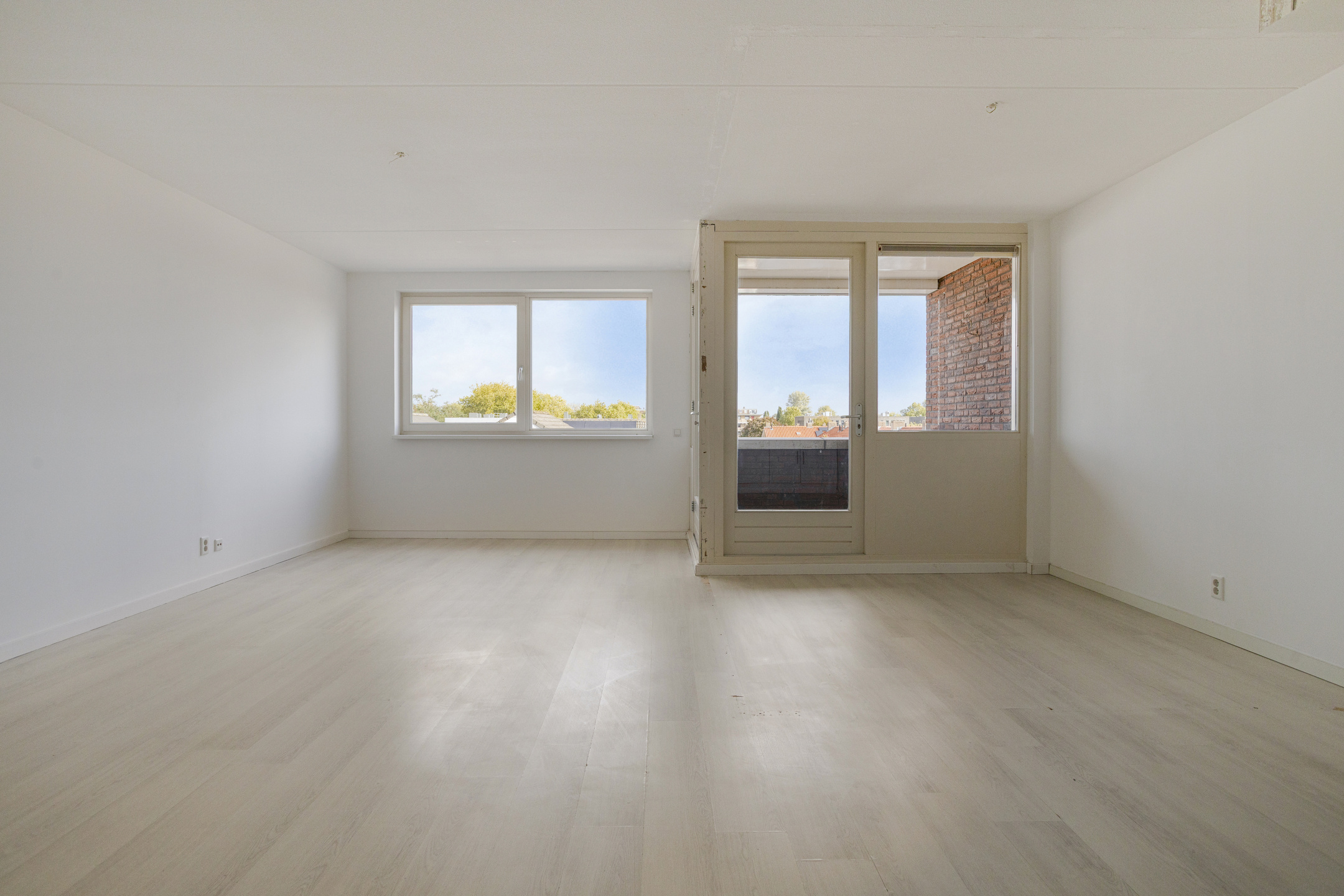 2 Bedrooms Bedrooms, ,1 BathroomBathrooms,Appartement,Te Koop,1544