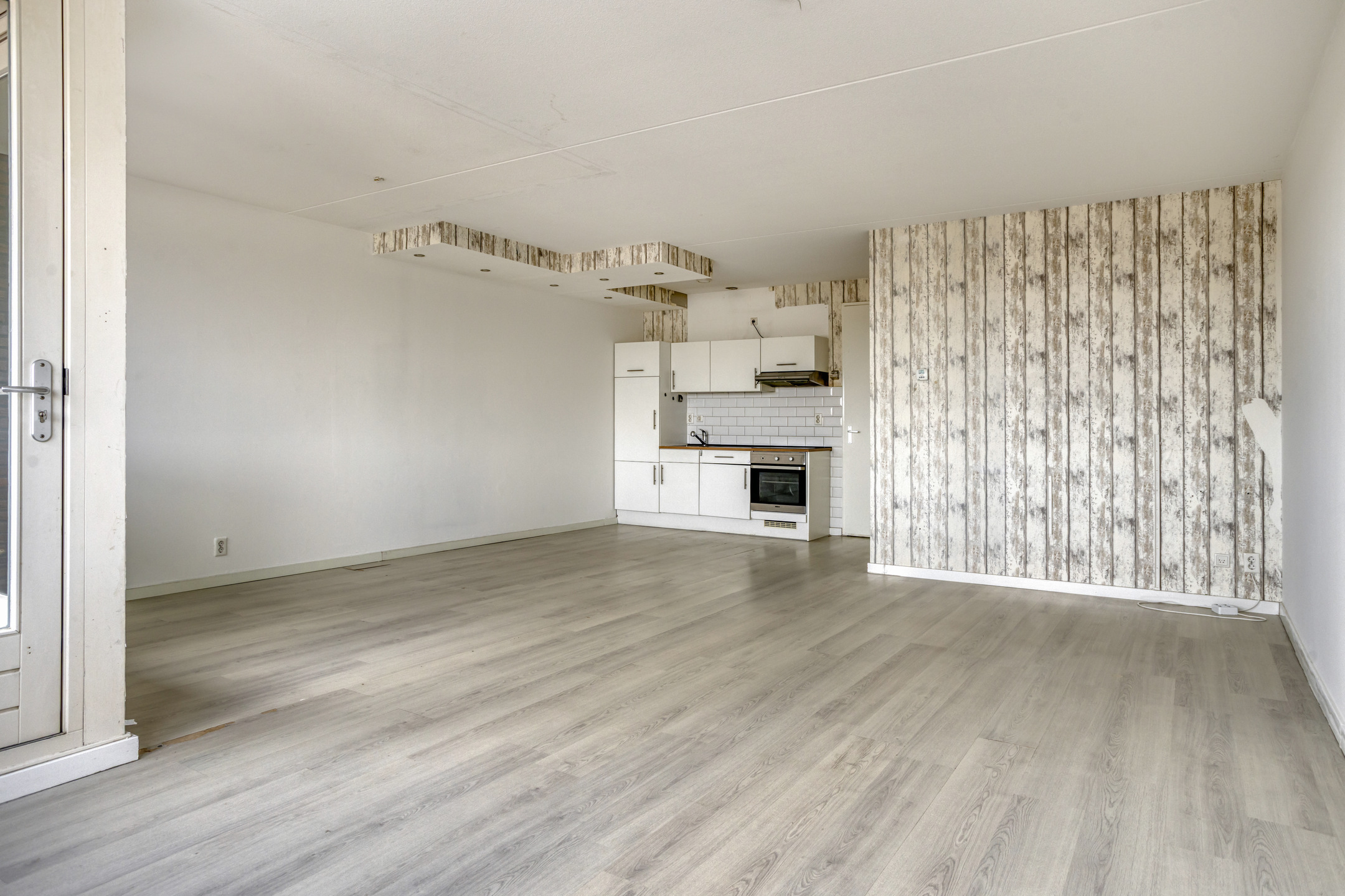 2 Bedrooms Bedrooms, ,1 BathroomBathrooms,Appartement,Te Koop,1544